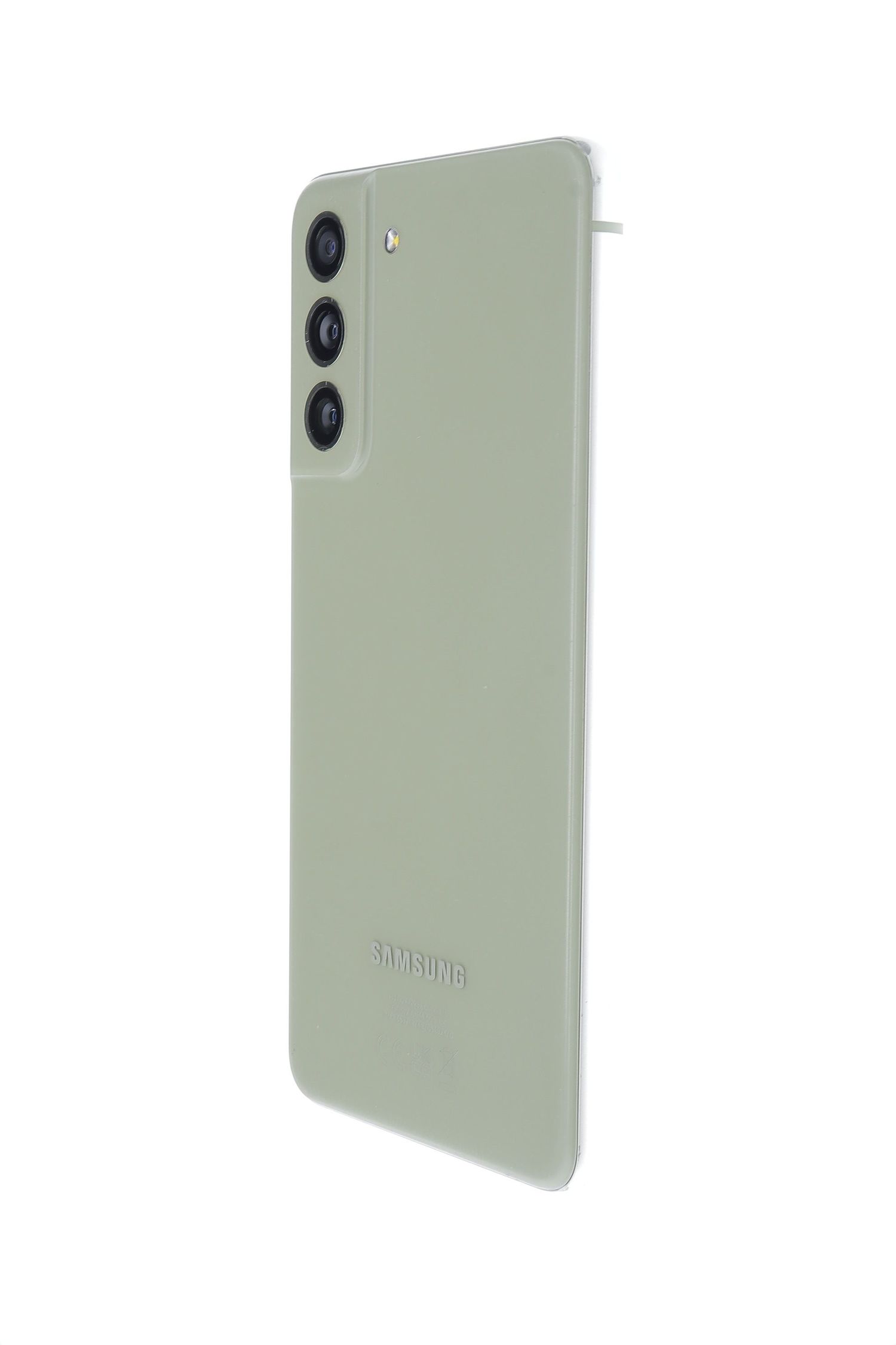 device