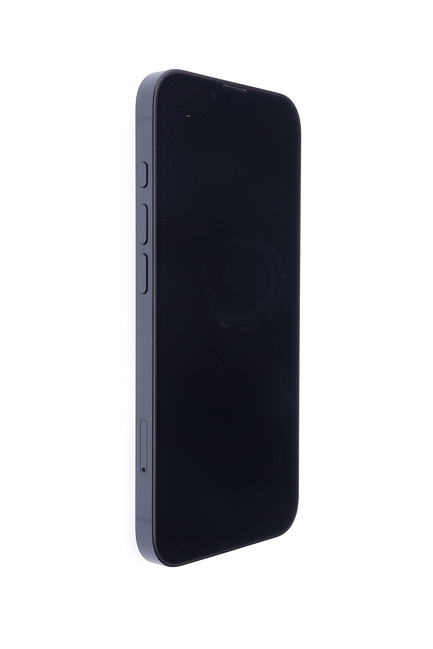 Apple iPhone 16e 256 GB Black - Много добро