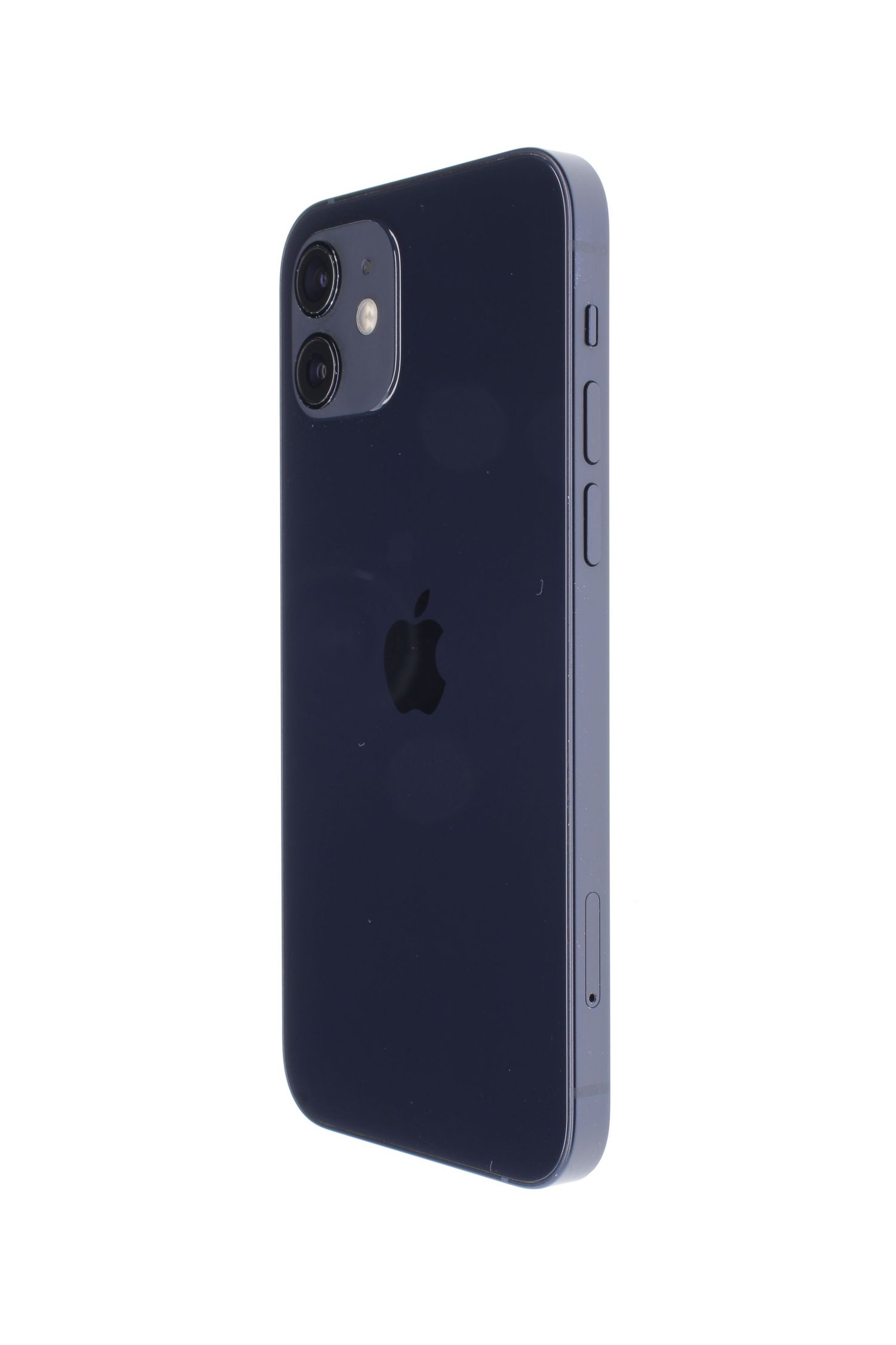 Apple iPhone 12, Black, 64 GB - de la 799 lei