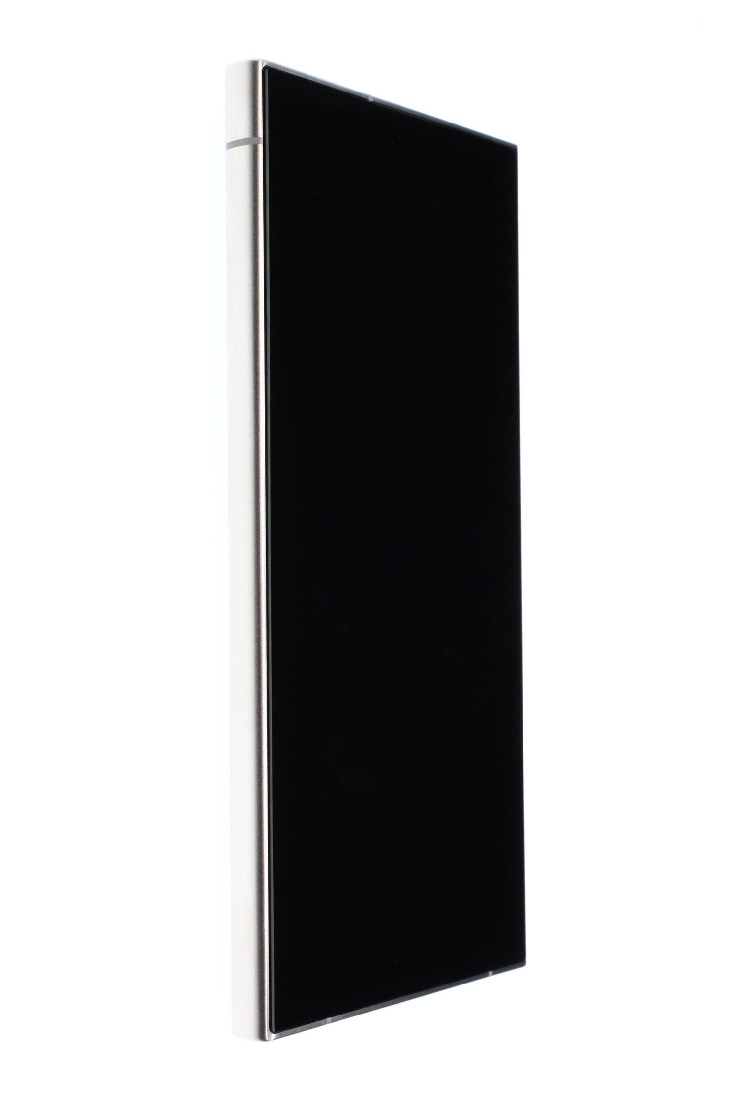 Samsung Galaxy S24 Ultra 5G Dual Sim 512 GB Titanium Violet - Като нов