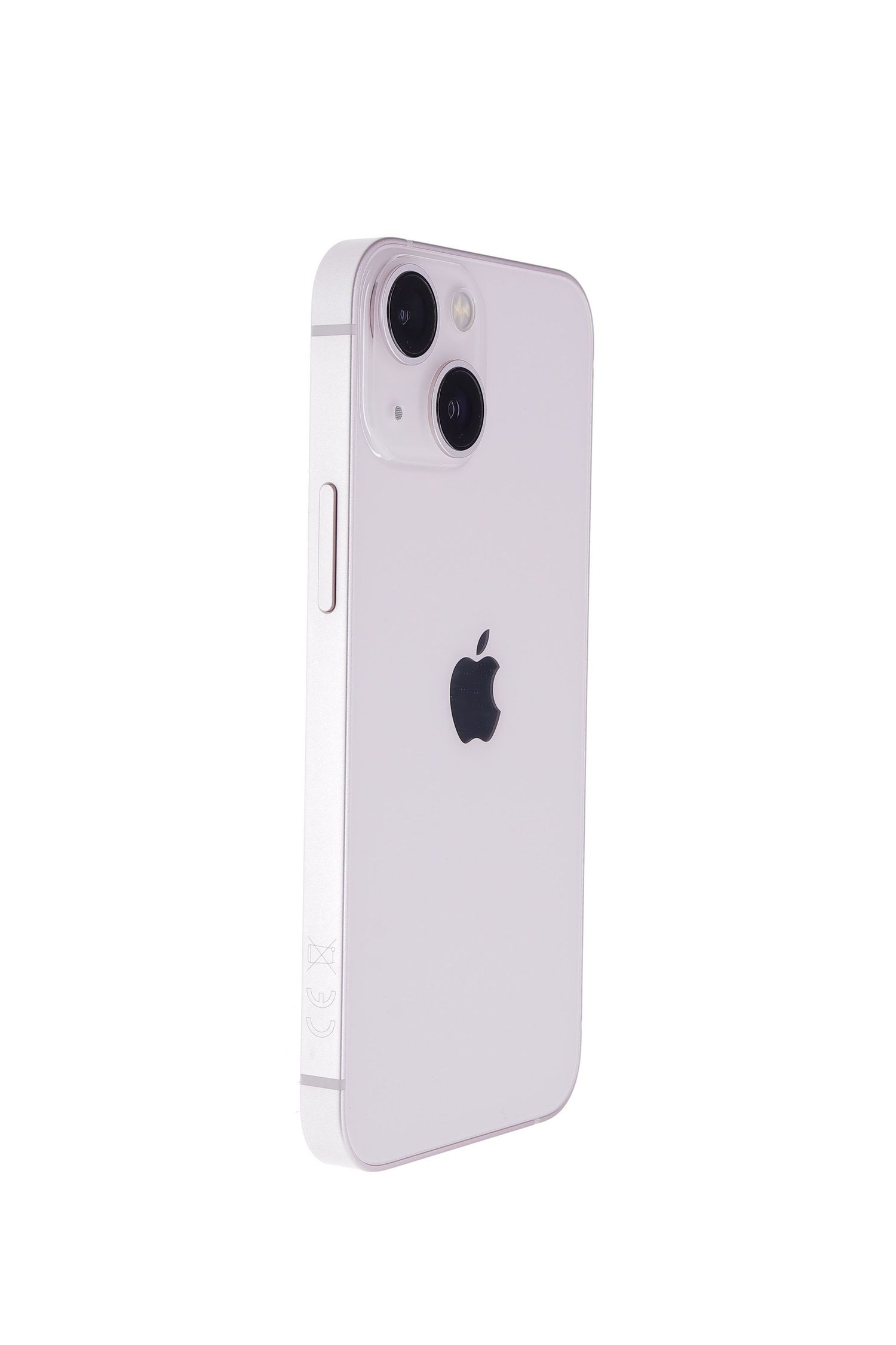 Apple iPhone 13 mini 256 GB Pink - Като нов