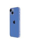 Мобилен телефон Apple iPhone 13 mini, Blue, 256 GB, Foarte Bun