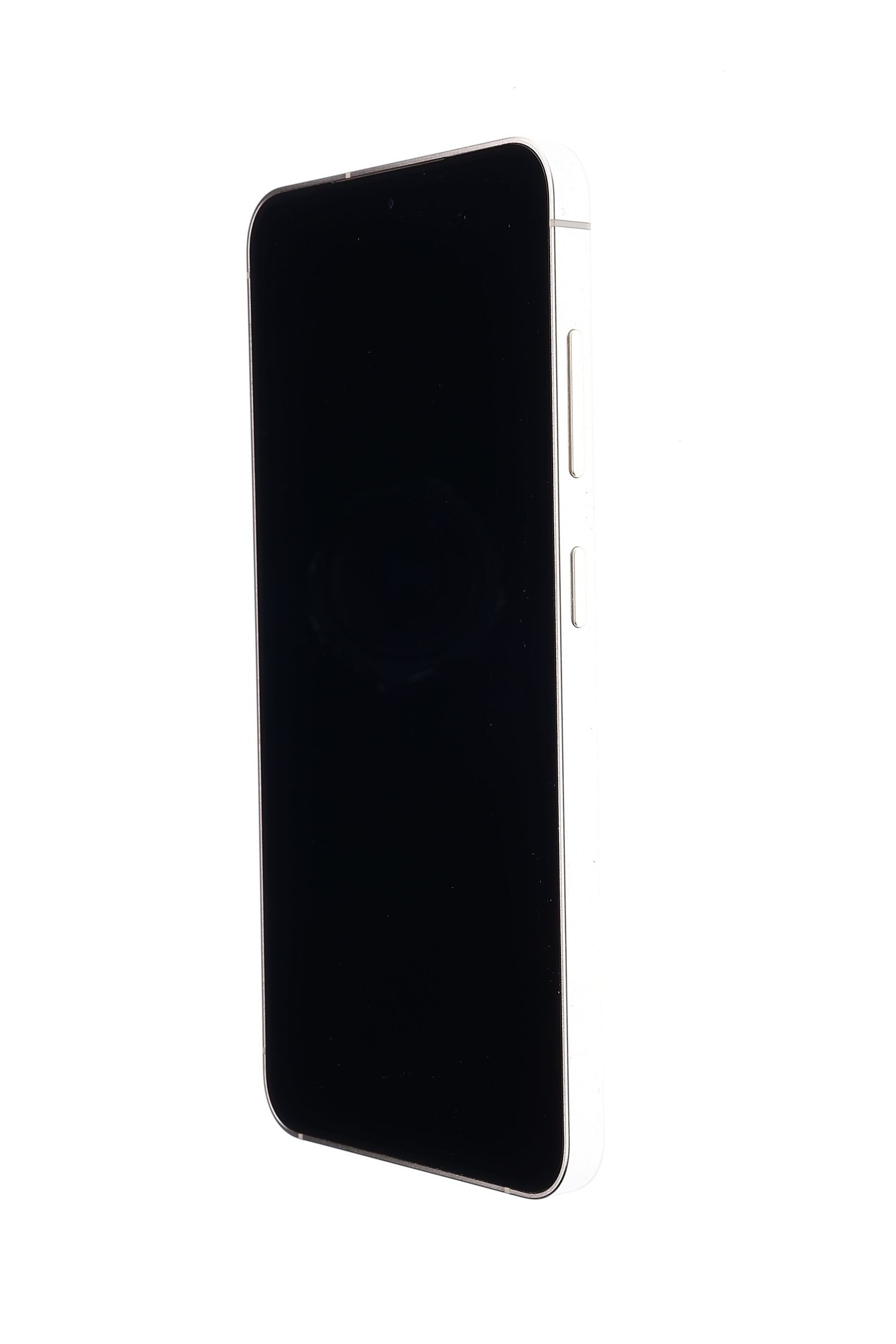 Samsung Galaxy S24 5G Dual Sim 256 GB Amber Yellow - Σαν καινούργιο