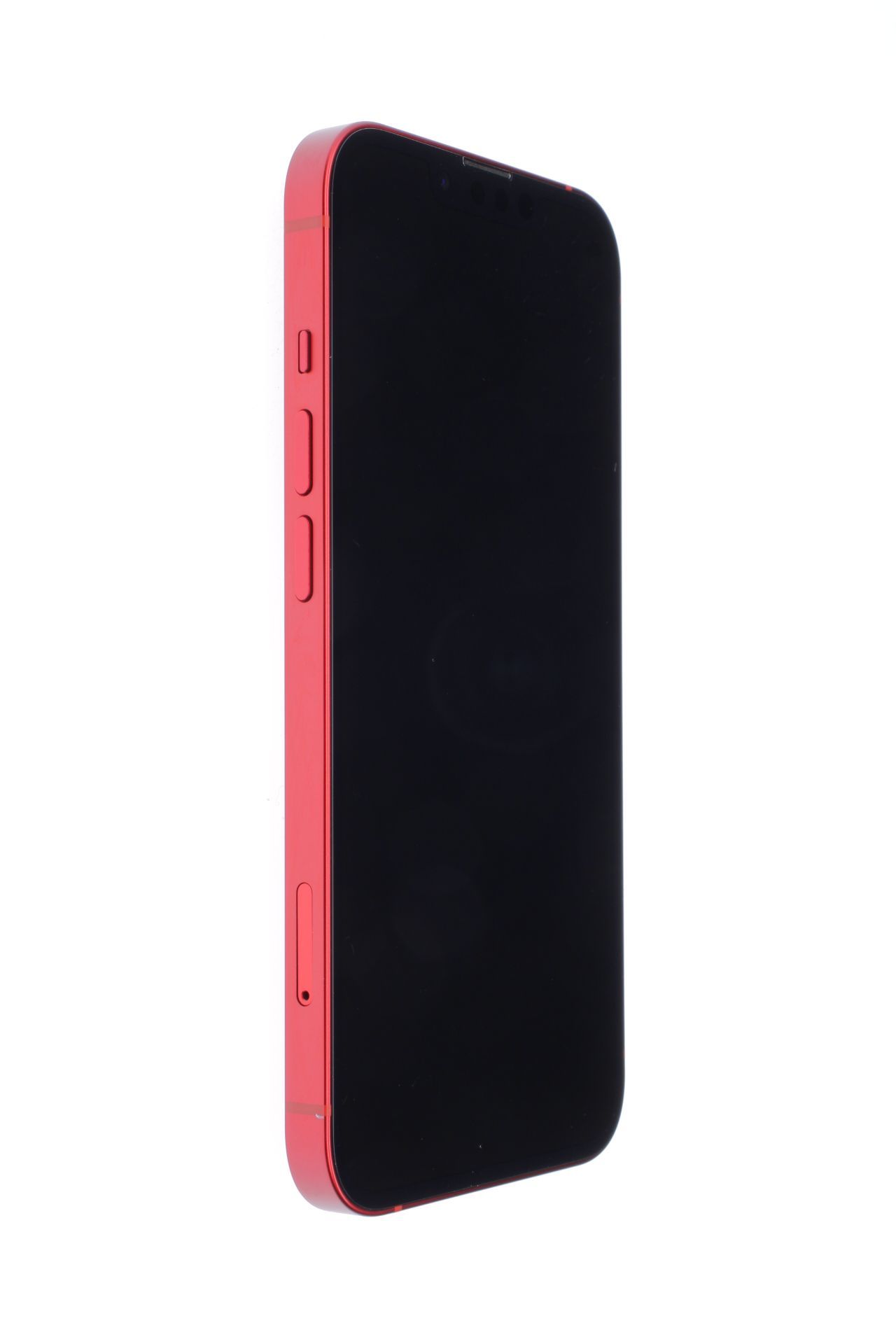 Apple iPhone 13 128 GB Red - Отлично