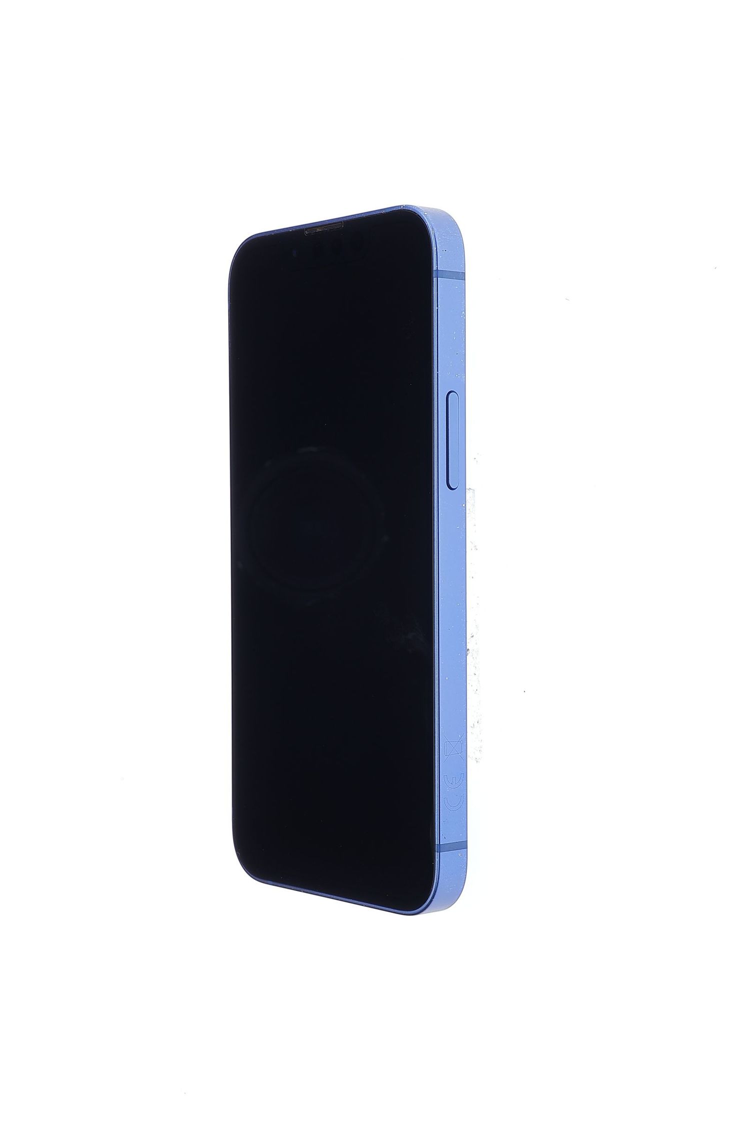 Apple iPhone 13 mini 256 GB Blue - Отлично