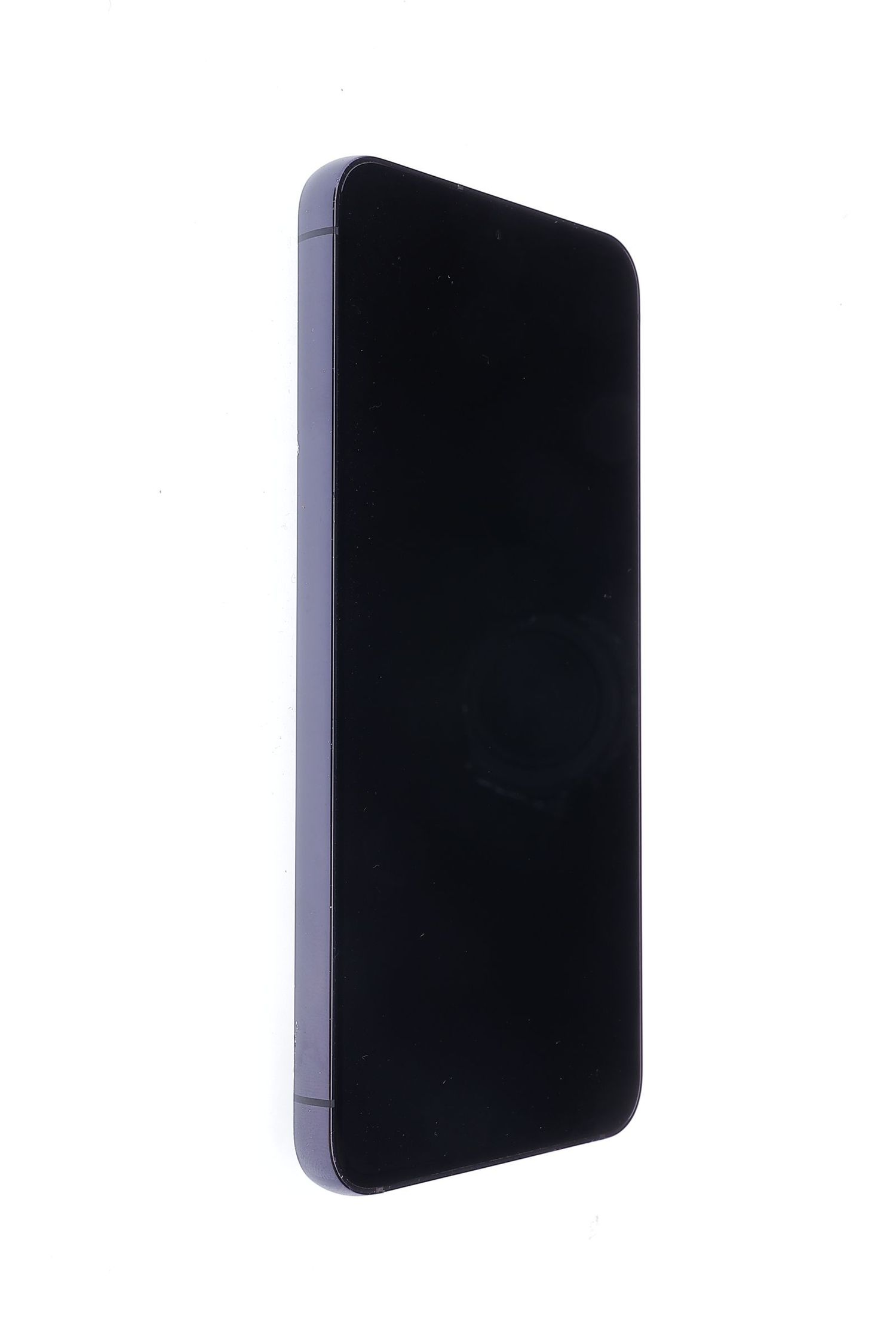 Samsung Galaxy S23 5G Dual Sim 256 GB Phantom Black - Bun