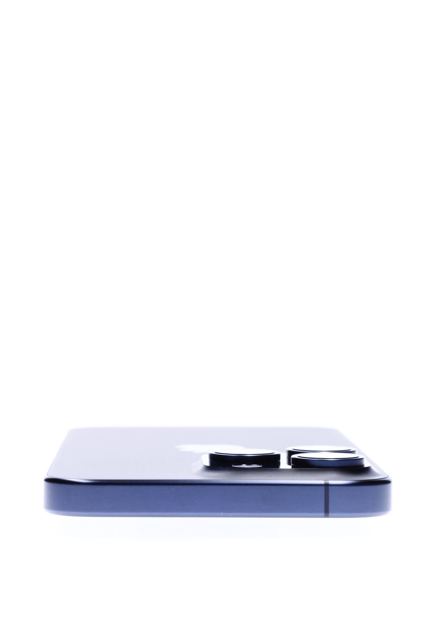 Apple iPhone 15 Pro Max 512 GB Blue Titanium - Като нов