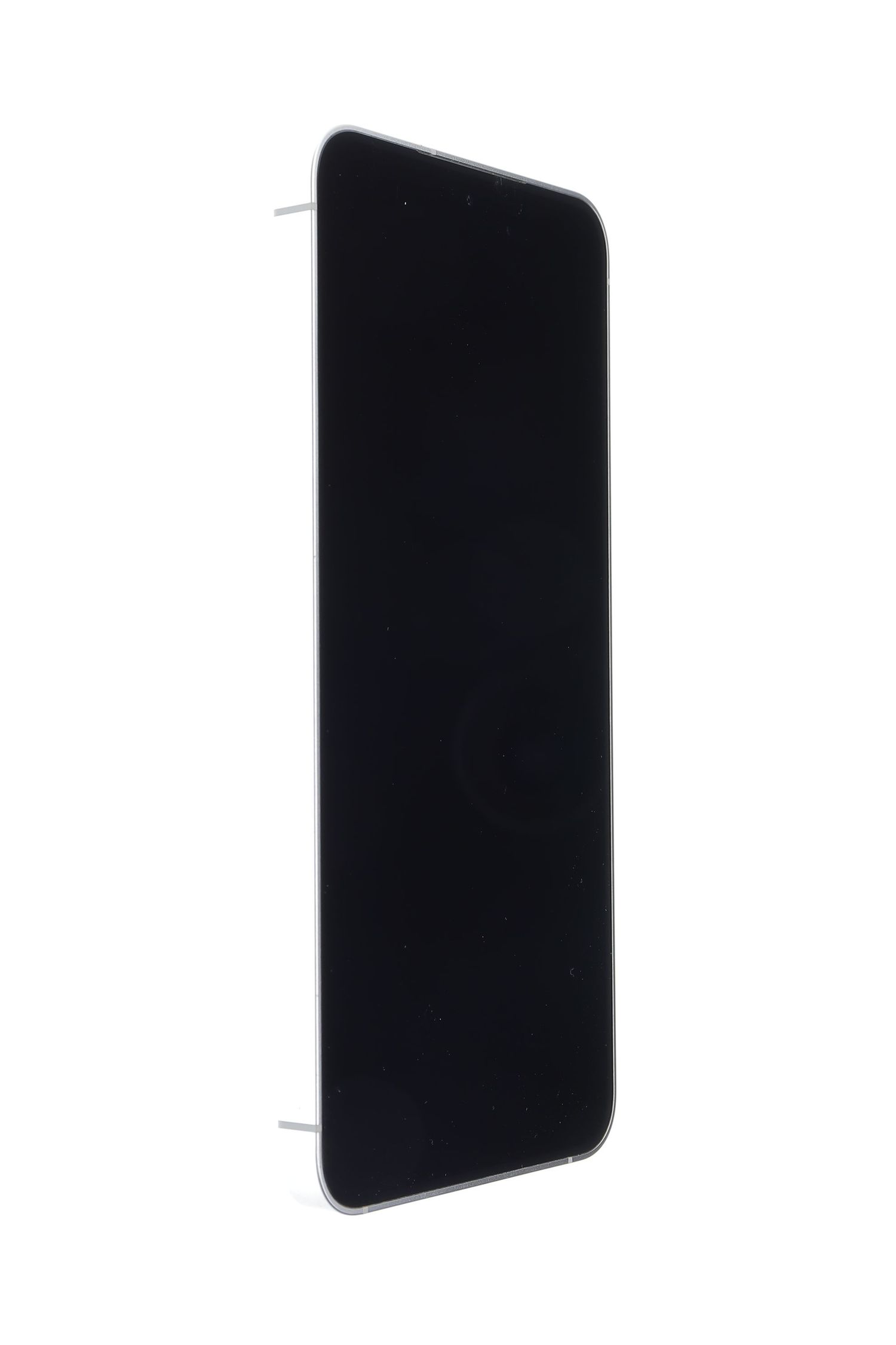 Samsung Galaxy S24 5G Dual Sim 128 GB Marble Gray - Като нов