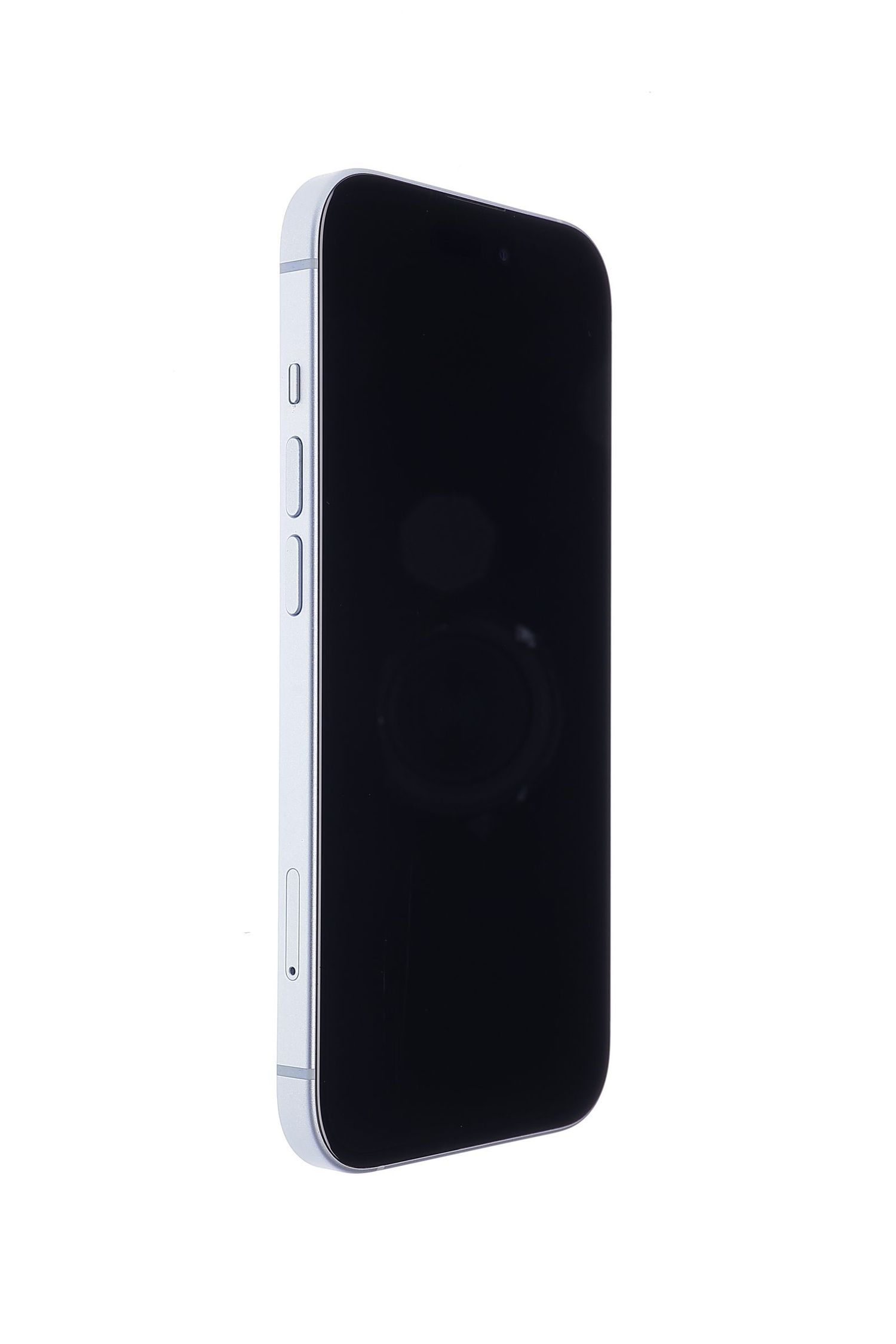 device