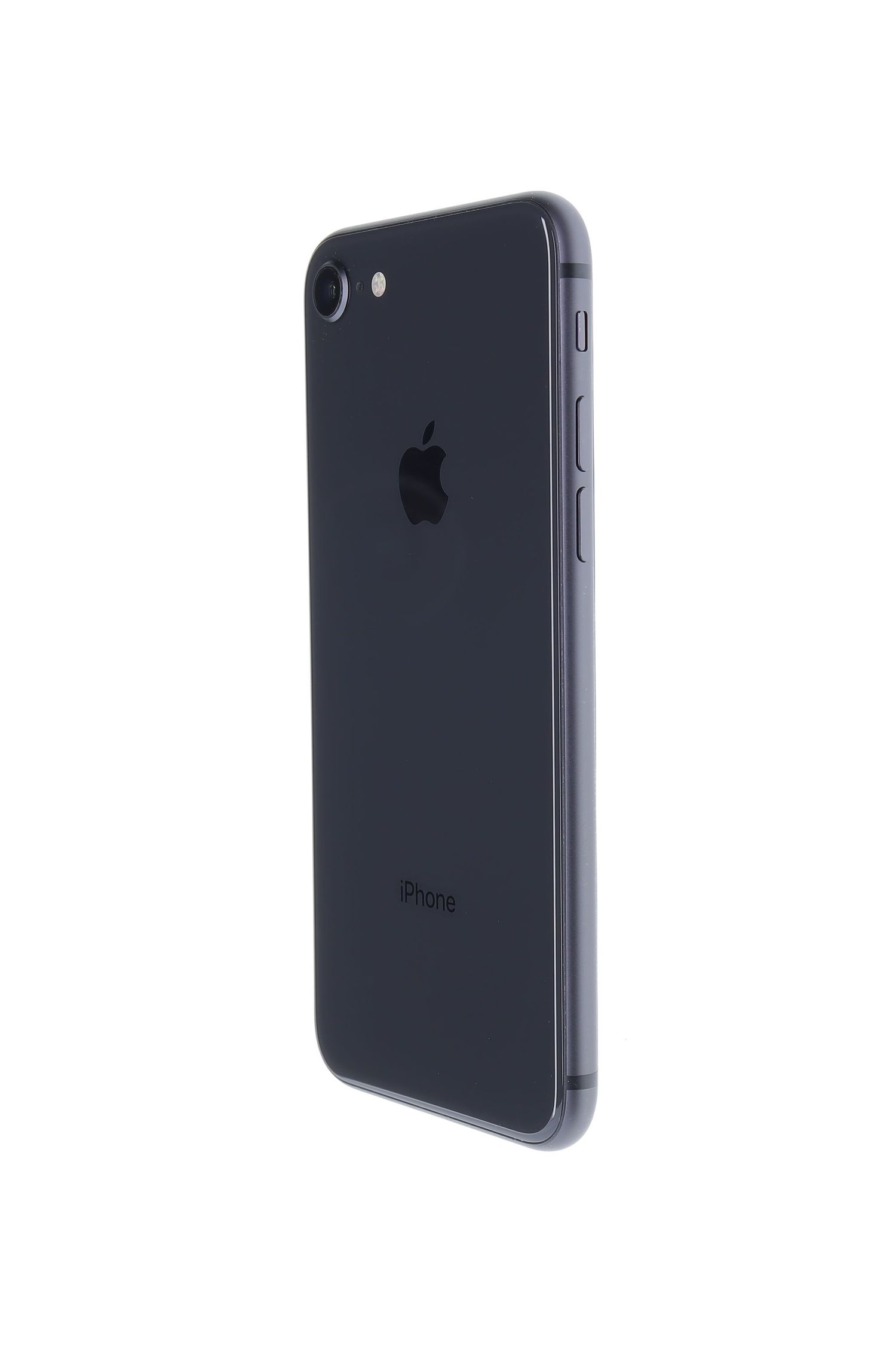 Apple iPhone 8 64 GB Space Grey - Εξαιρετικό