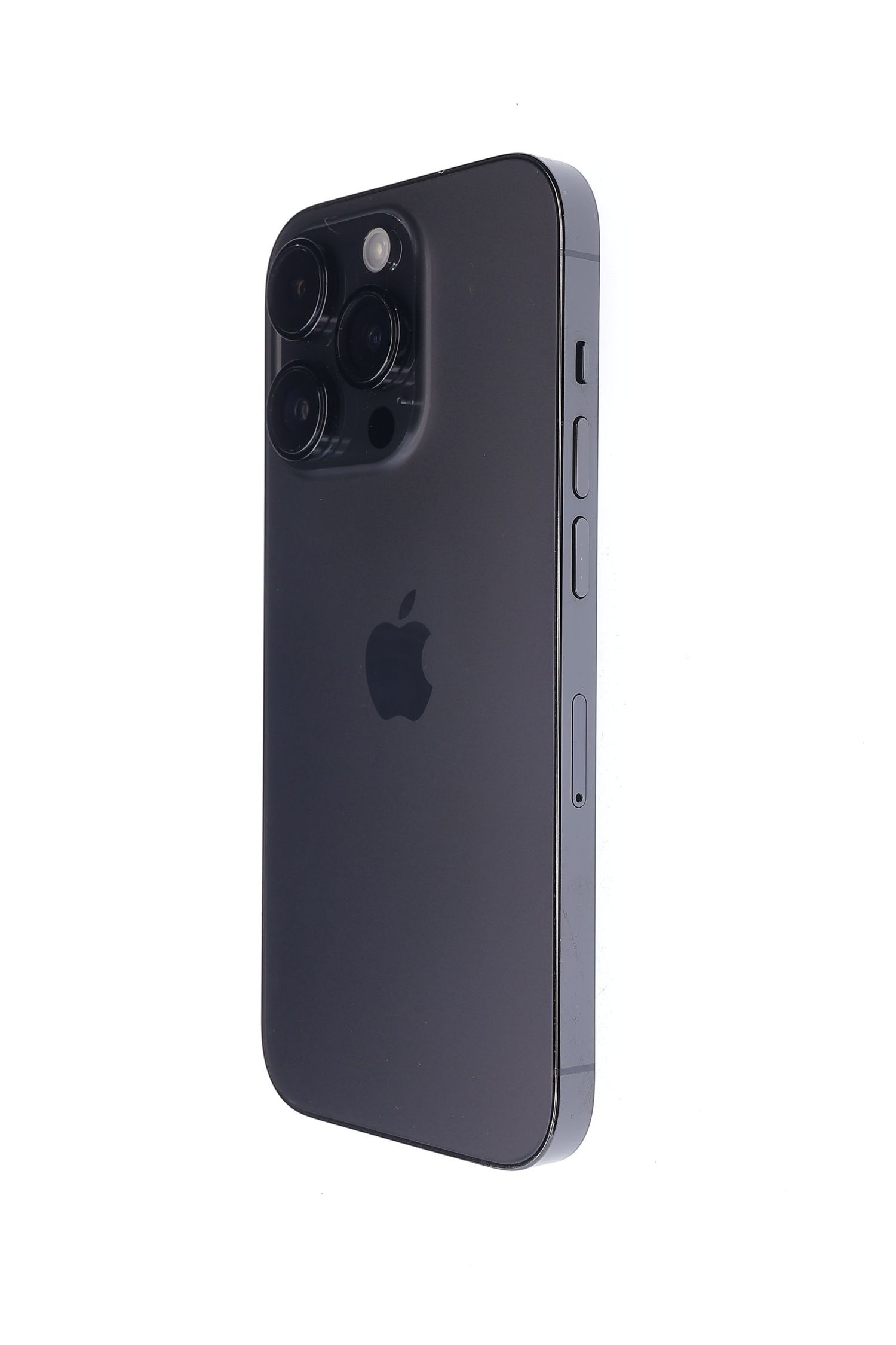 Apple iPhone 14 Pro 128 GB Space Black - Excelent