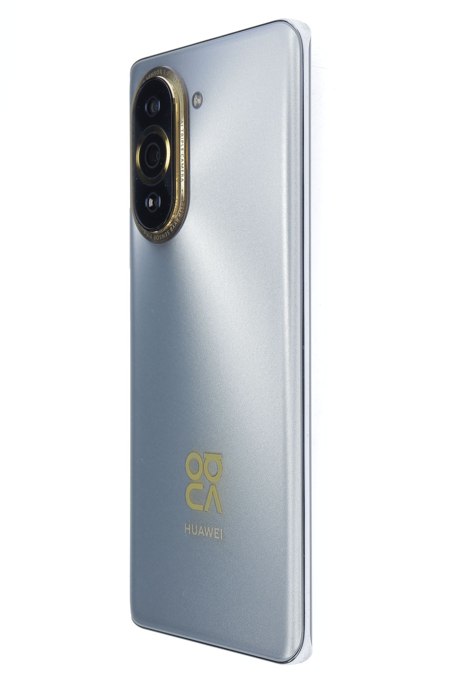 device