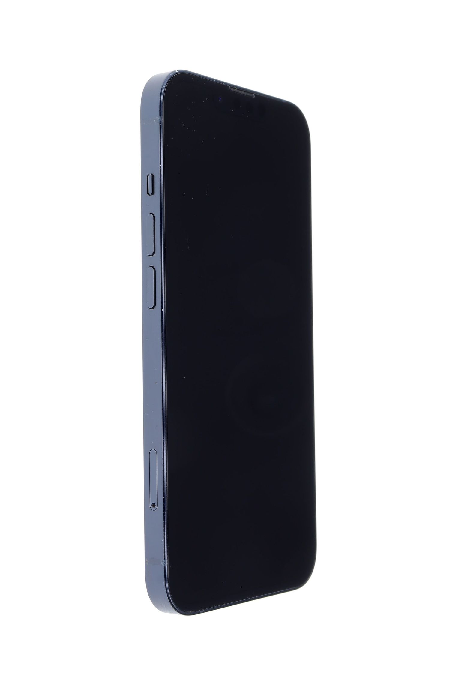Apple iPhone 13 128 GB Midnight - Excelent
