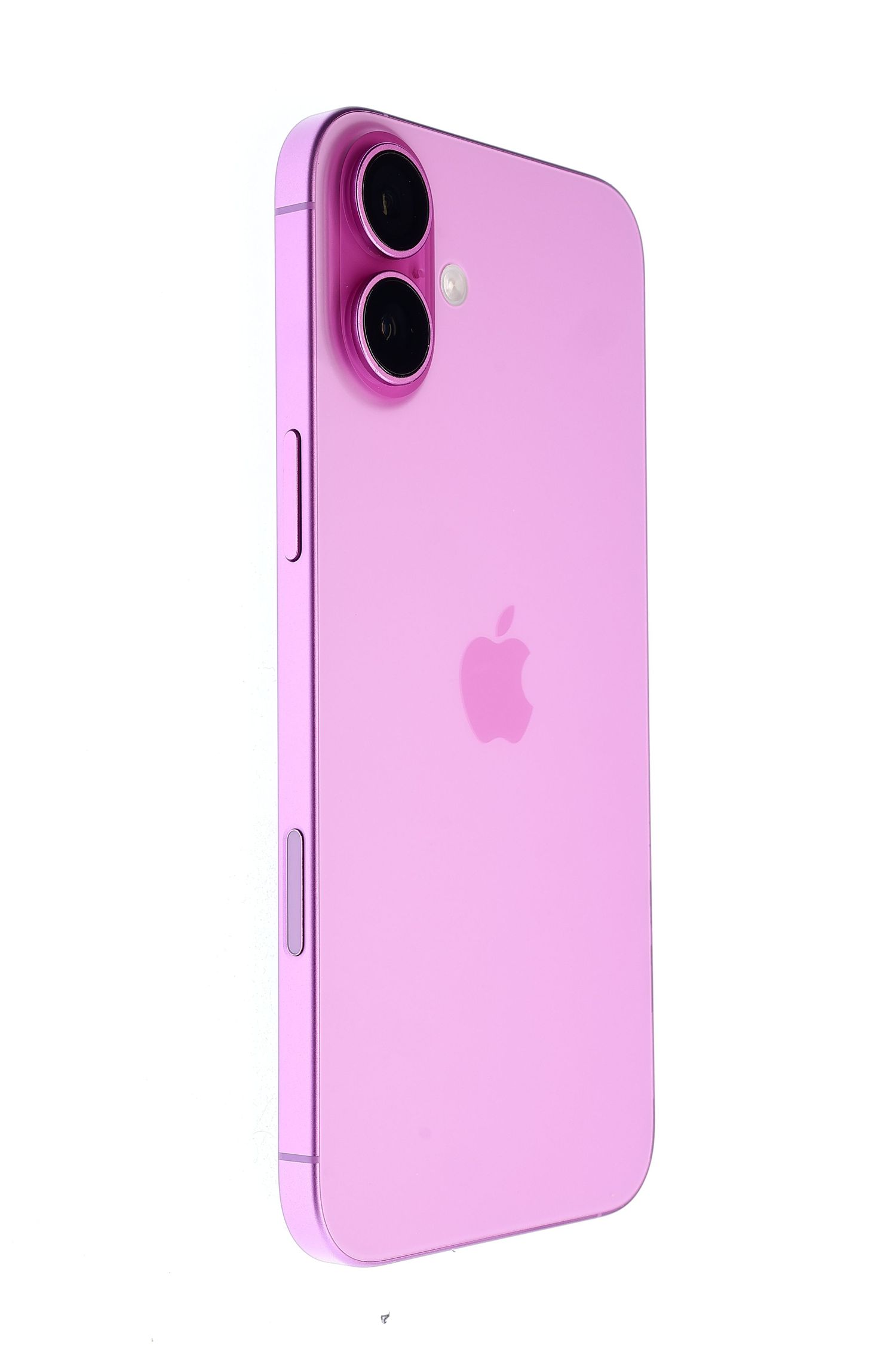 Apple iPhone 16 Plus 256 GB Pink - Excelent