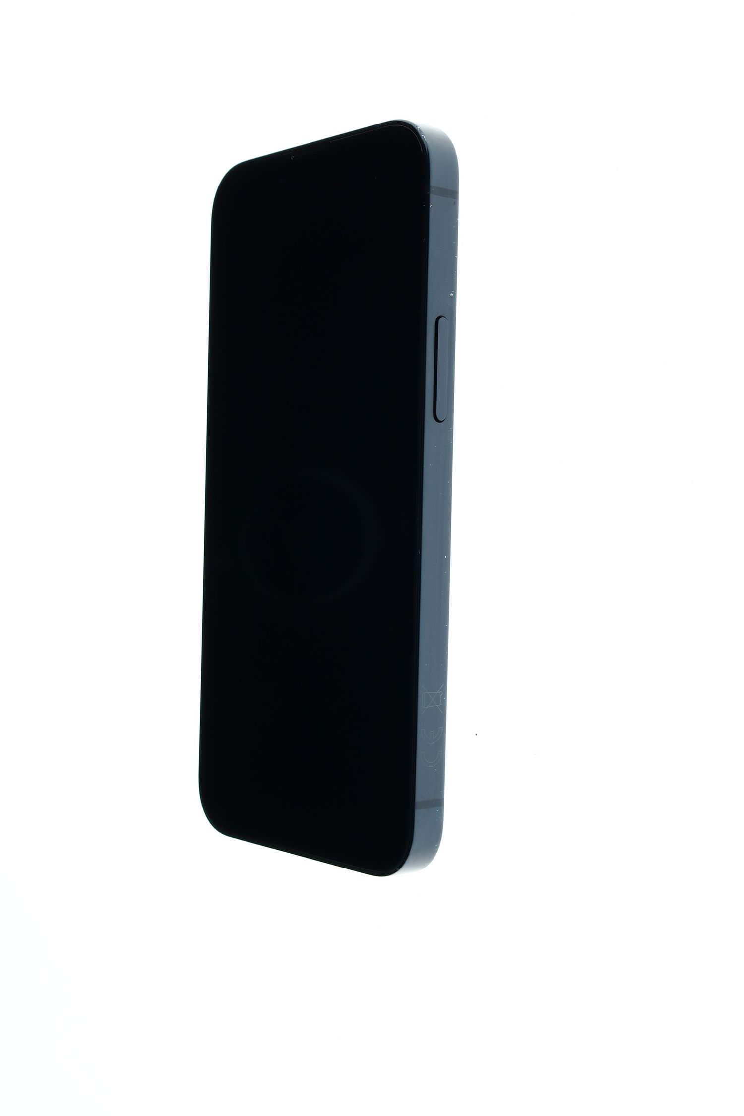 Apple iPhone 13 mini 128 GB Midnight - Отлично