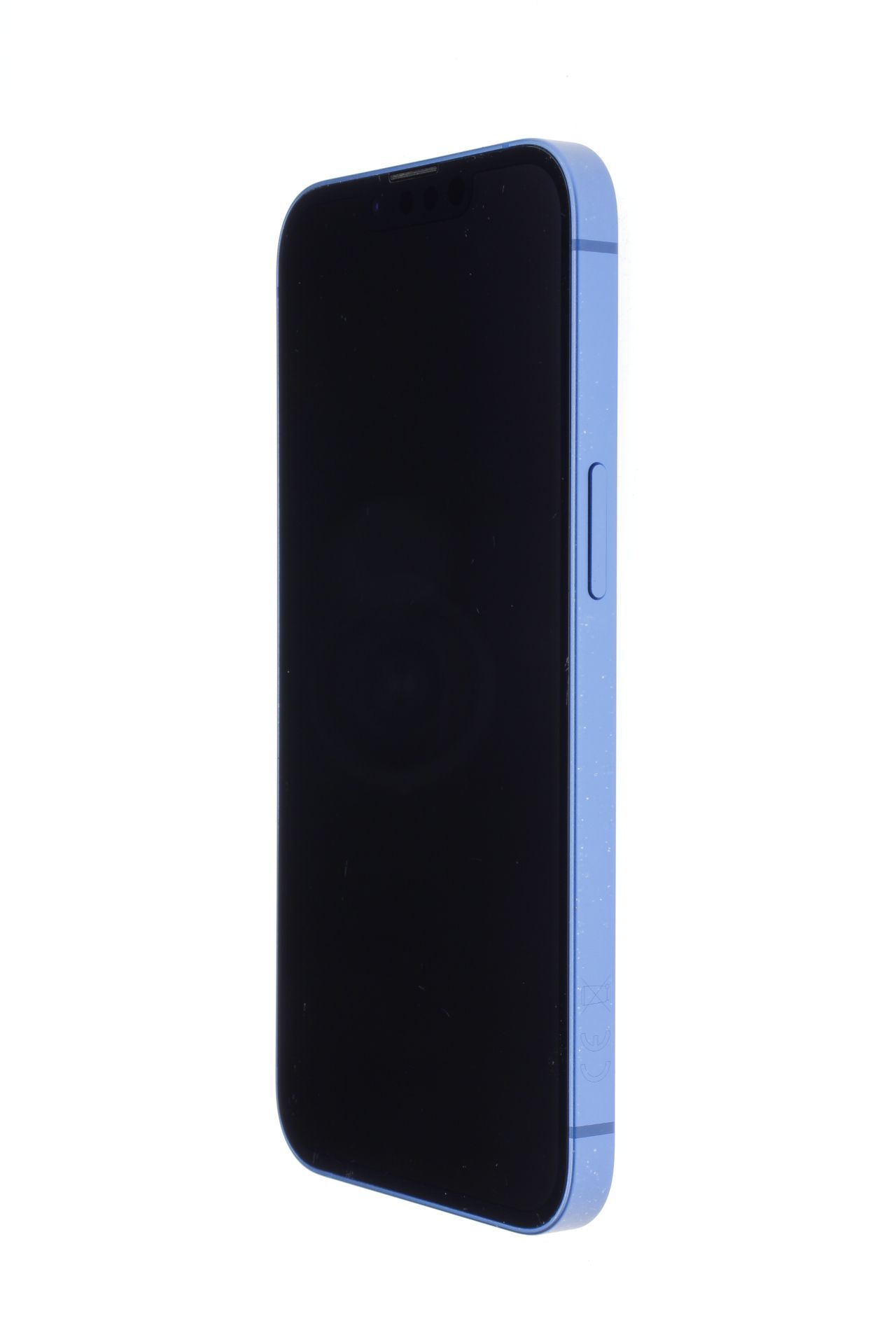 Apple iPhone 13 128 GB Blue