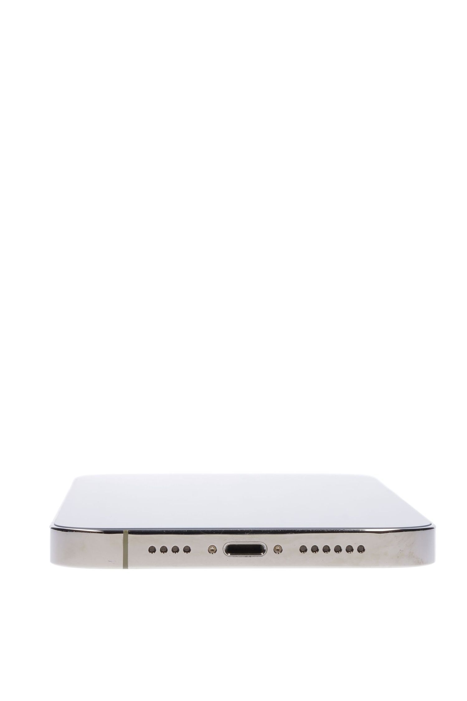 Apple iPhone 14 Pro Max 128 GB Gold - Ca nou
