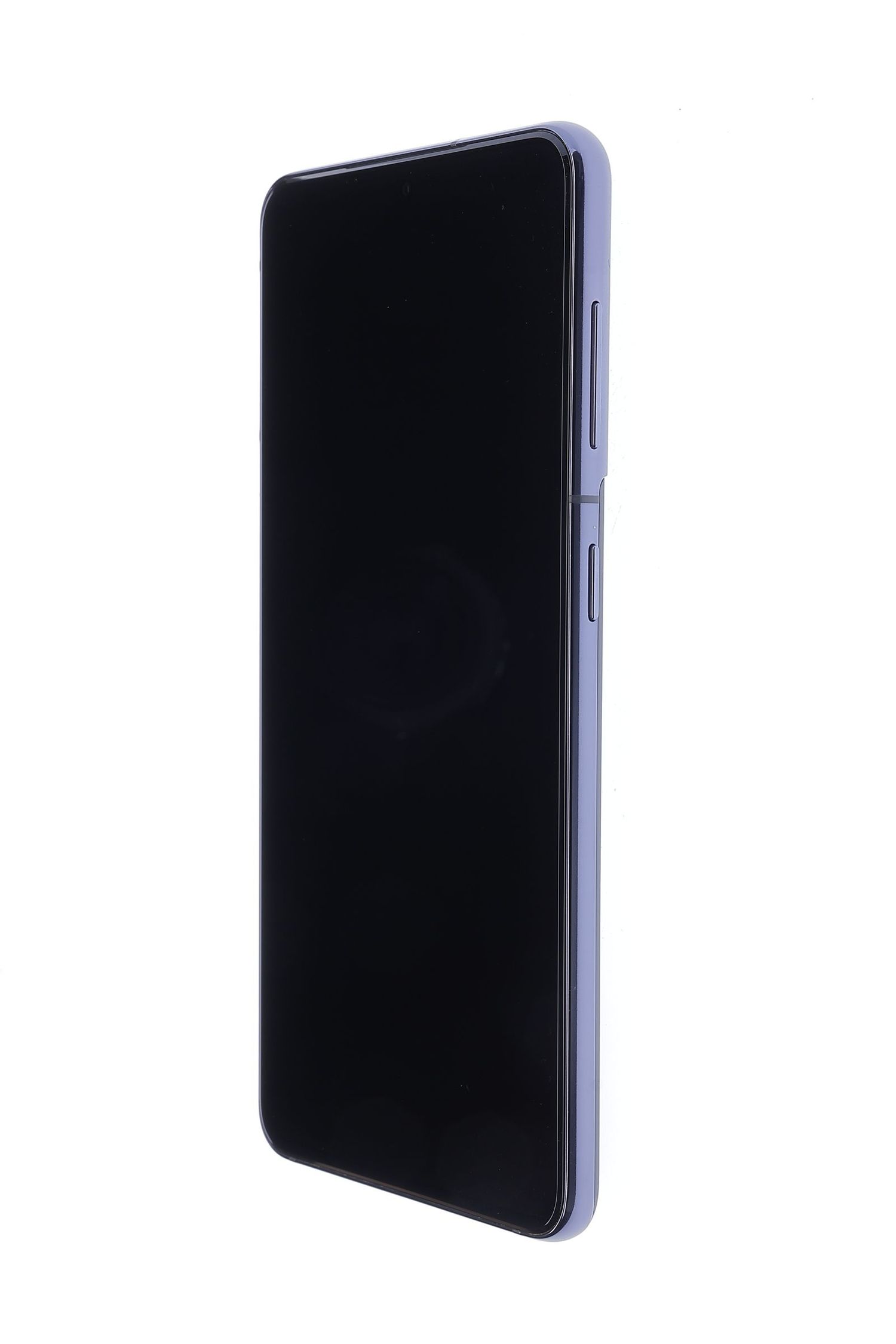 Samsung Galaxy S21 5G Dual Sim 128 GB Gray - Ca nou