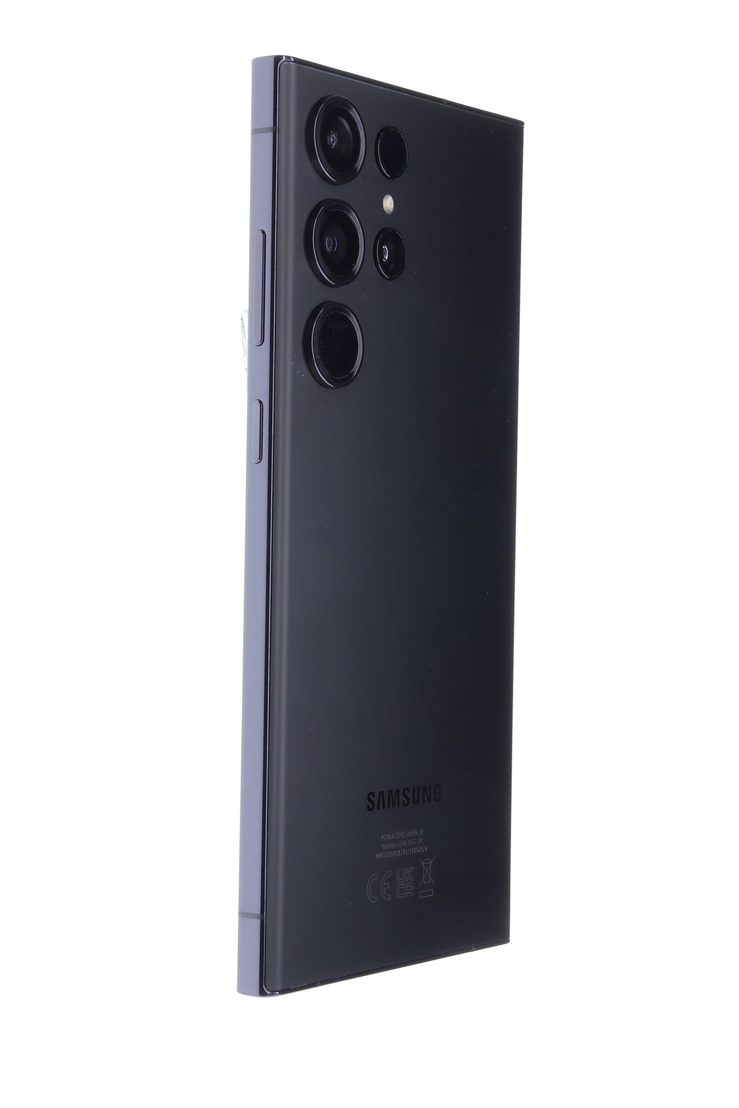 device
