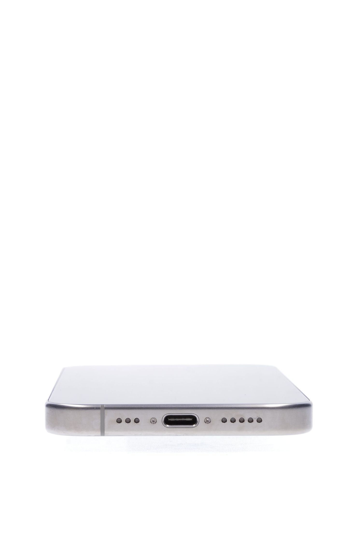 Apple iPhone 15 Pro 512 GB Natural Titanium - Ca nou