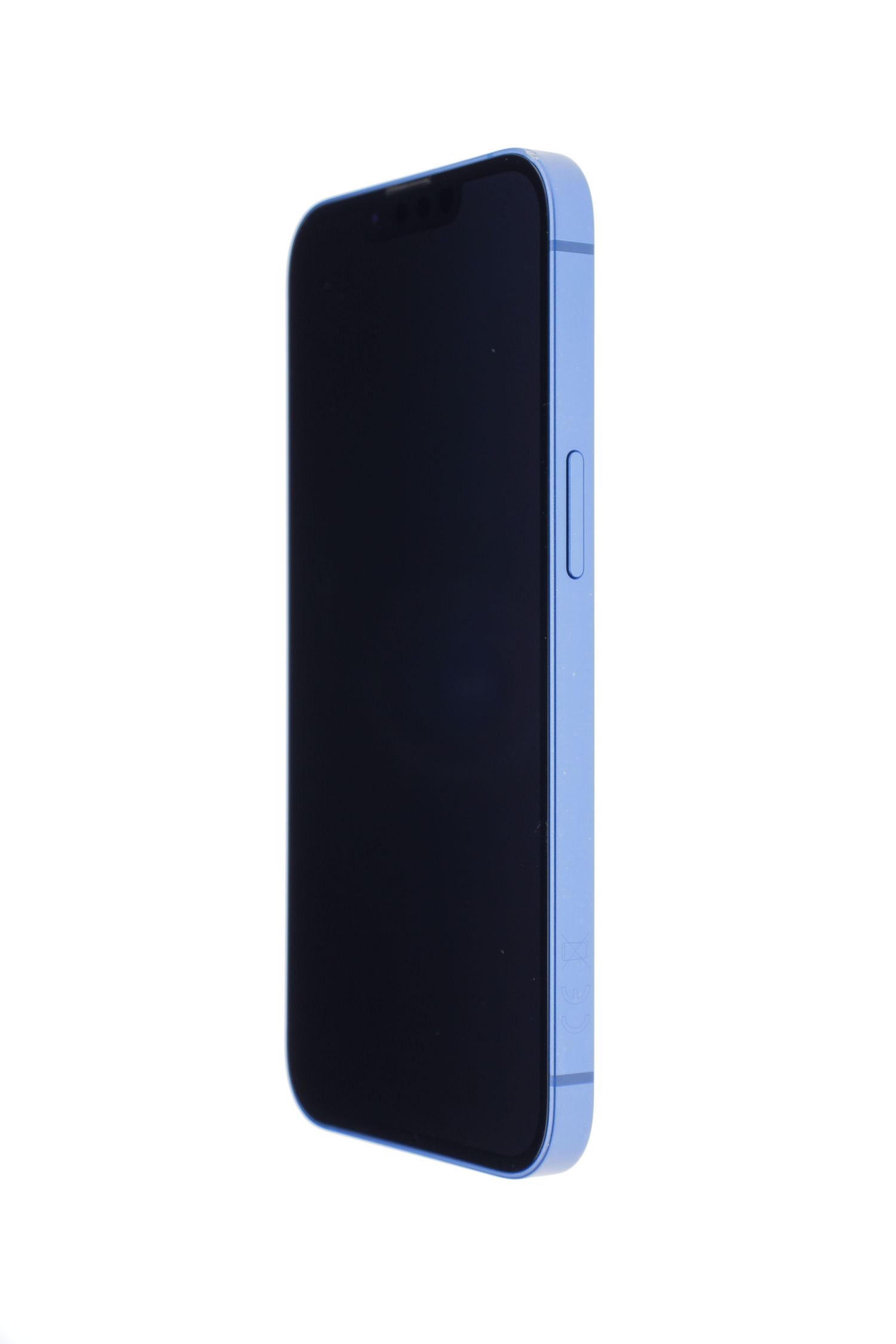 Apple iPhone 13 128 GB Blue - Отлично
