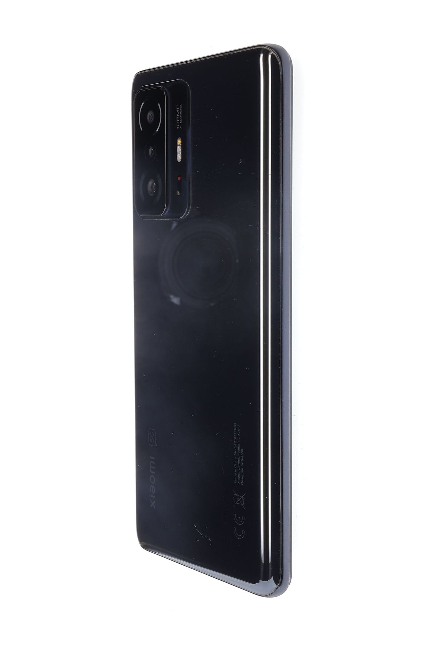 device