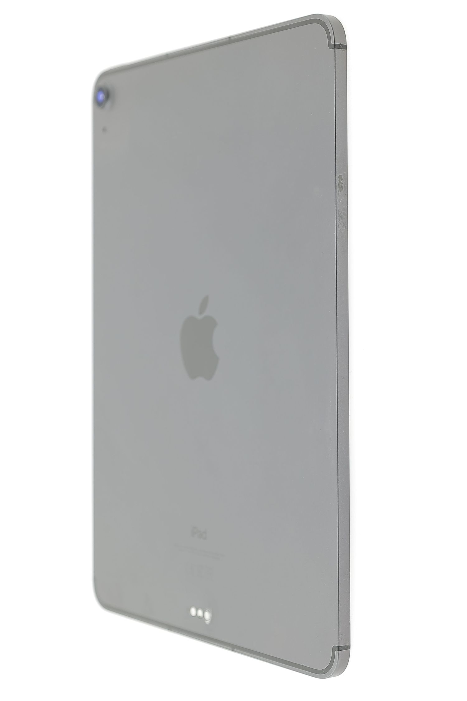 Apple iPad Air 4 10.9" (2020) 4th Gen Cellular 256 GB Space Gray - Jó