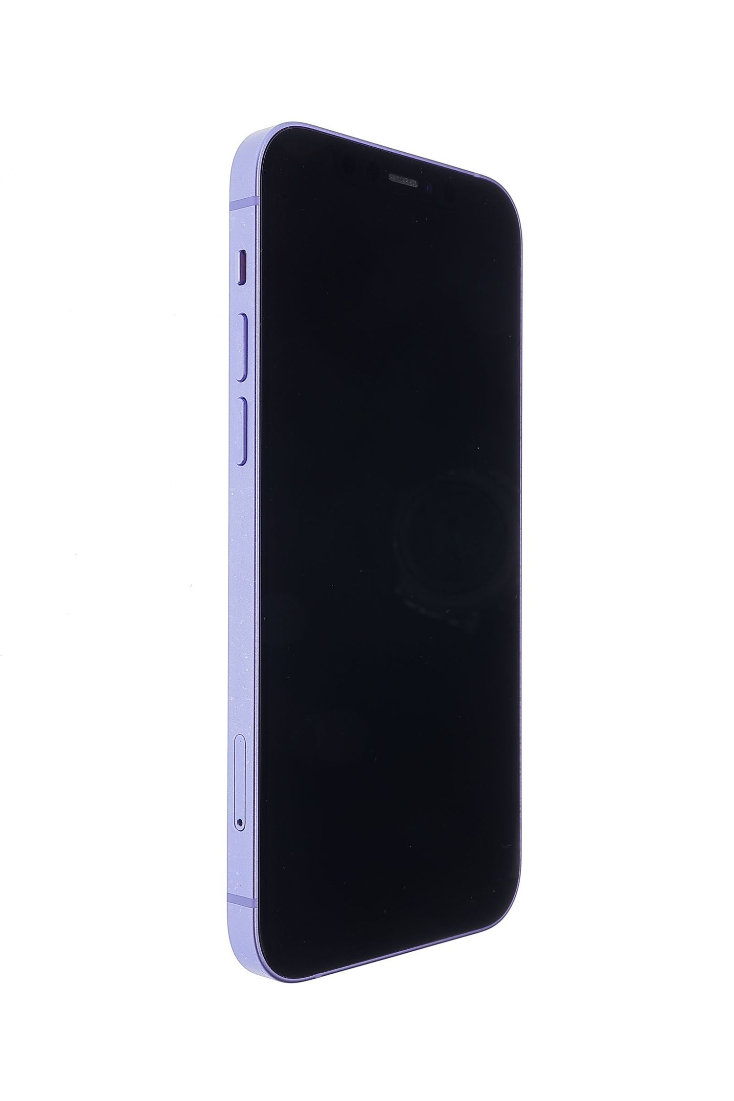 Apple iPhone 12 128 GB Purple - Като нов