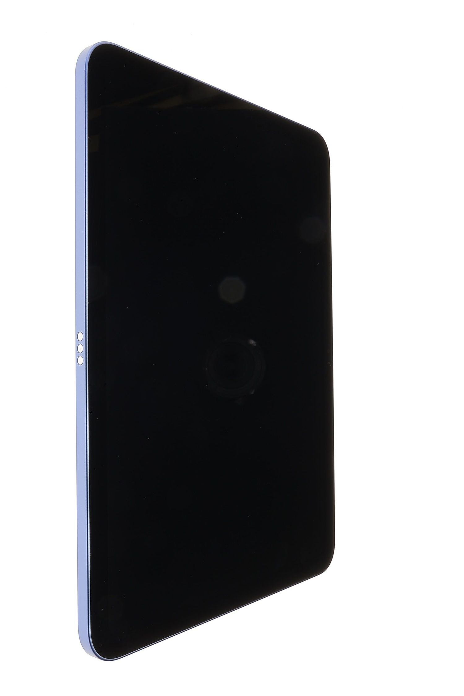 Apple iPad 10 (2022) 10.9" 10th Gen Wifi 64 GB Blue - Újszerű
