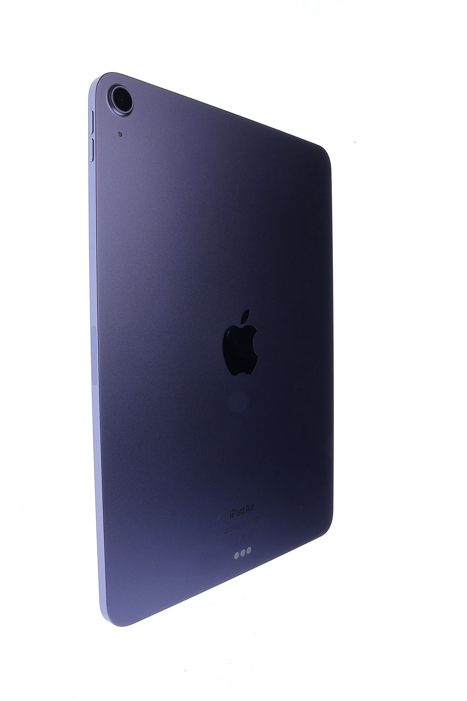 Apple iPad Air 5 10.9" (2022) 5th Gen Wifi 64 GB Purple - Jó