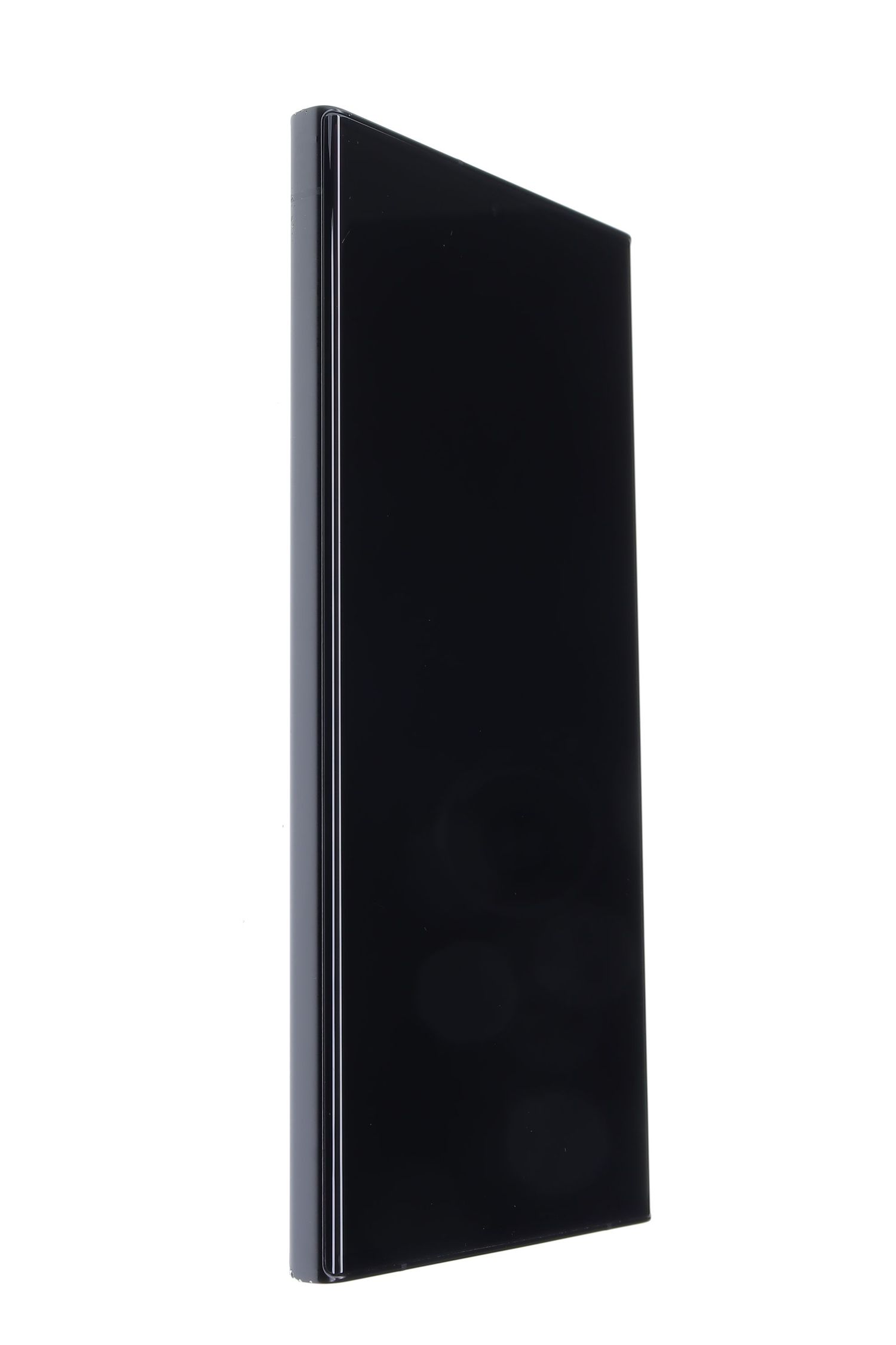 Samsung Galaxy S23 Ultra 5G Dual Sim 512 GB Graphite - Отлично