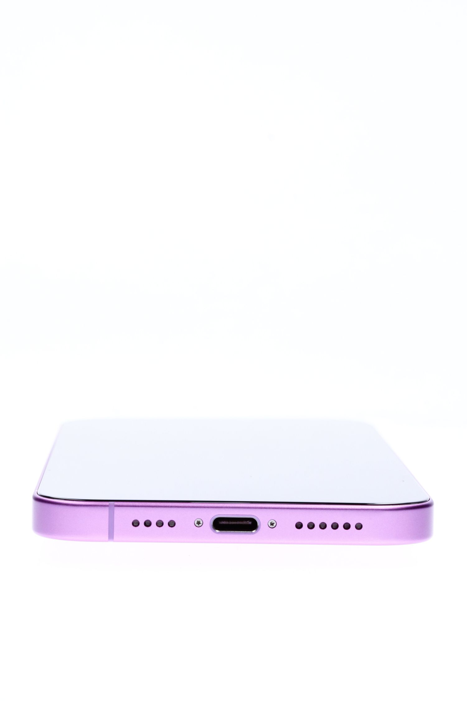 Apple iPhone 16 Plus 128 GB Pink - Като нов