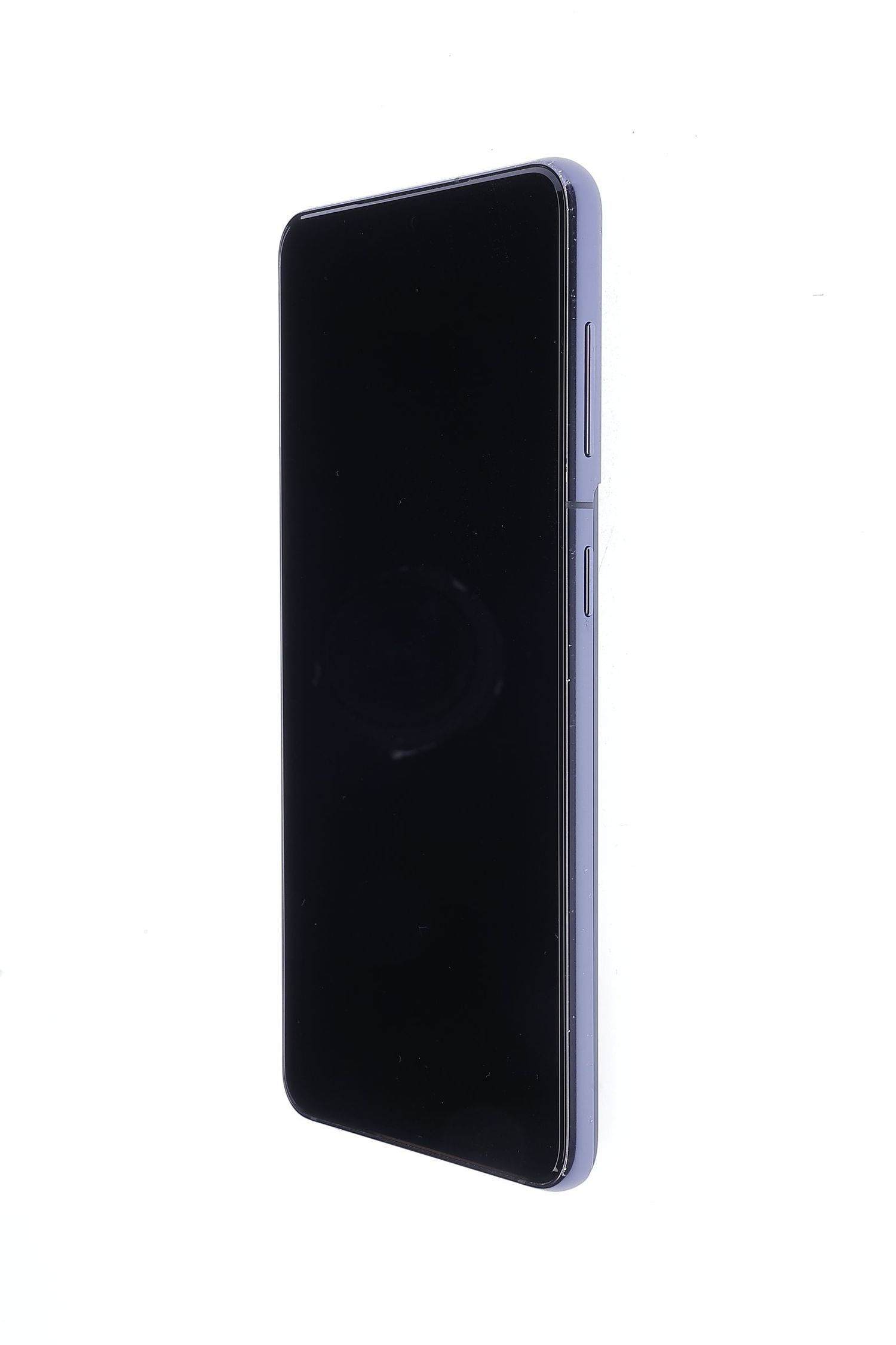 Samsung Galaxy S21 5G Dual Sim 128 GB Gray