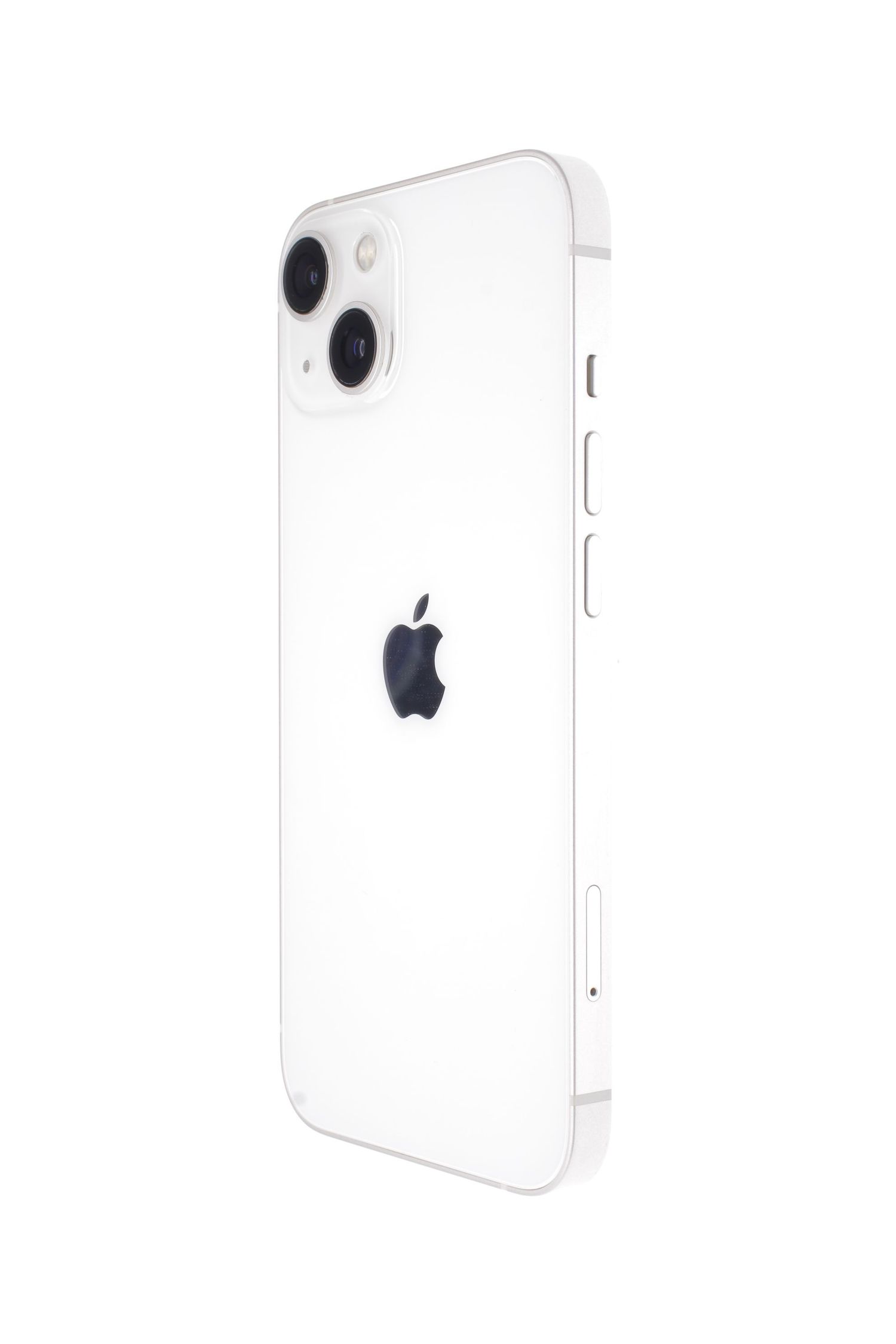 Apple iPhone 13 256 GB Starlight - Πολύ καλό