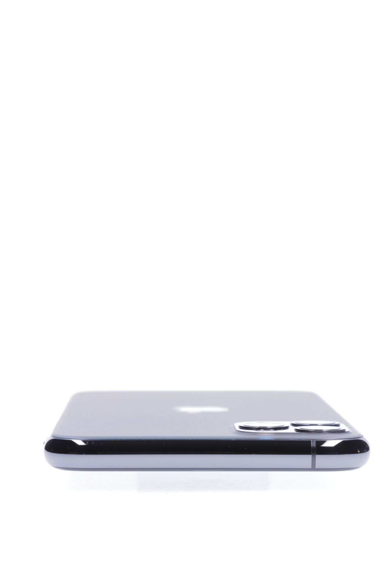 Apple iPhone 11 Pro Max 512 GB Space Gray - Като нов