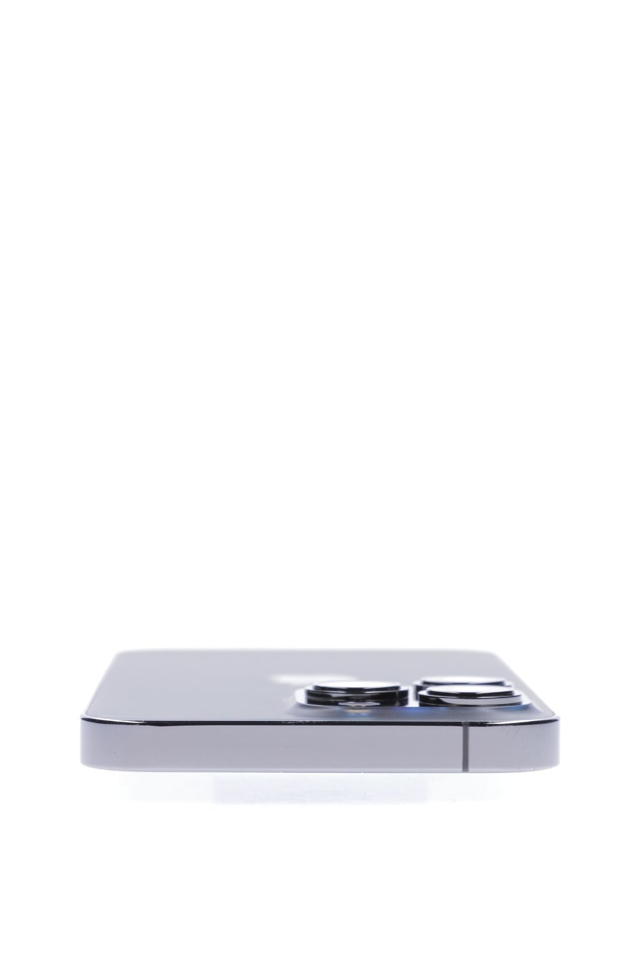 Apple iPhone 13 Pro 512 GB Graphite