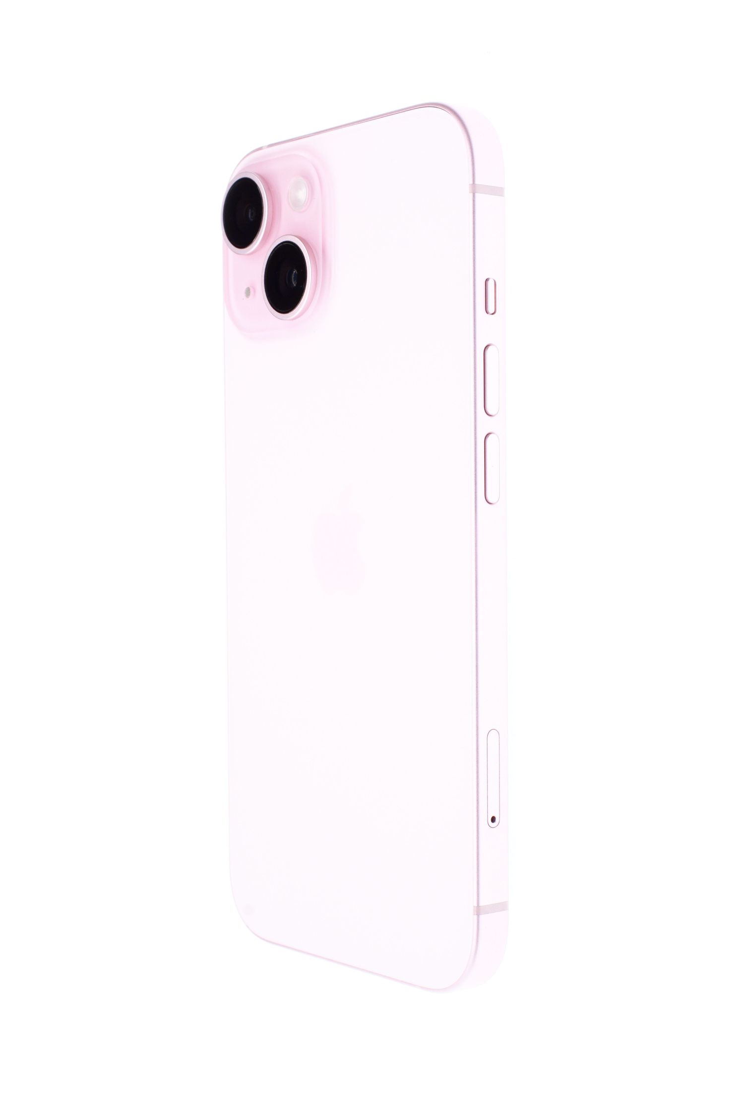 Apple iPhone 15 256 GB Pink - Excelent
