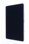 Telefon mobil Samsung Galaxy Z Fold4 5G Dual Sim, Beige, 256 GB, Excelent