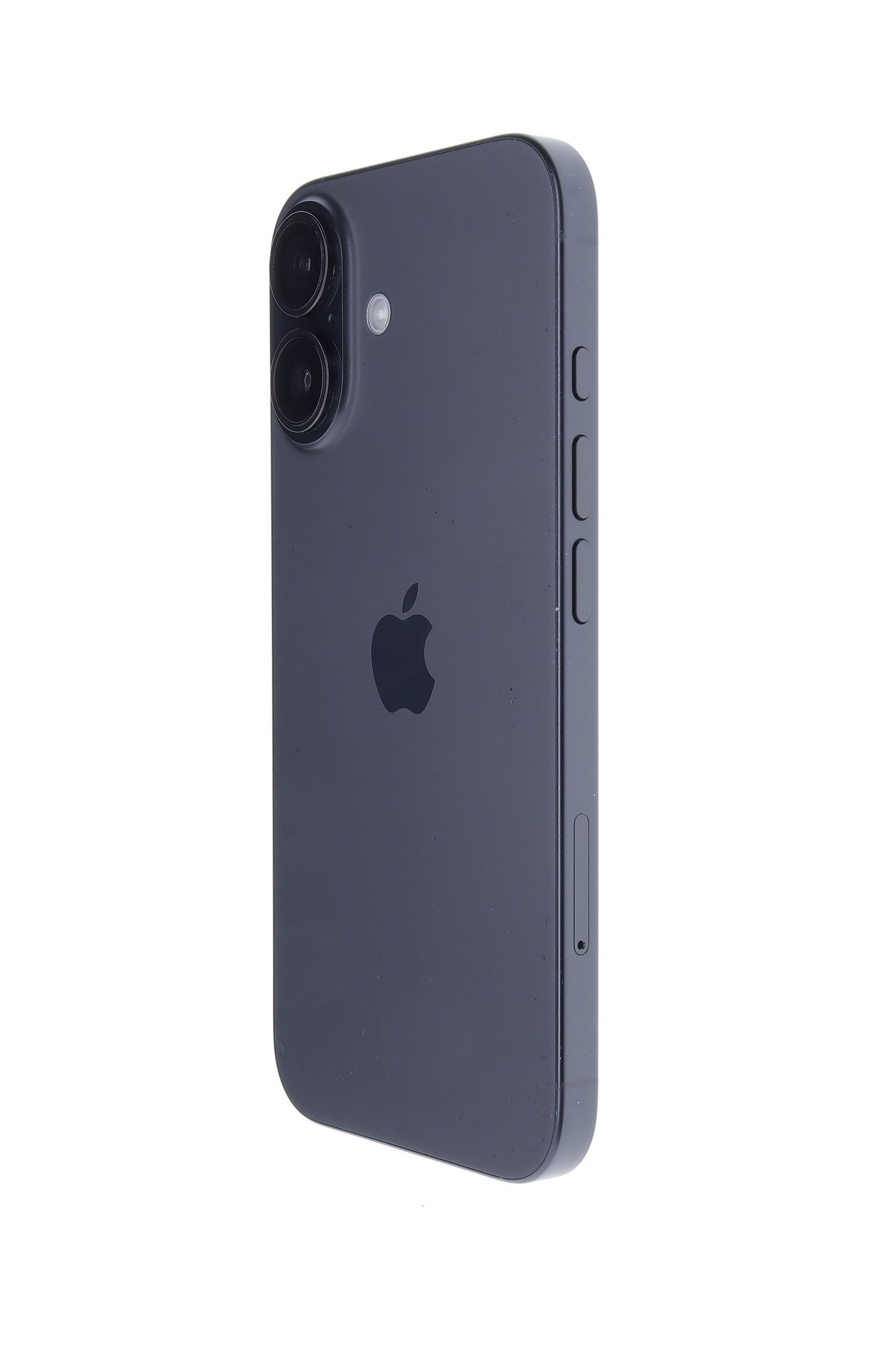 Apple iPhone 16 128 GB Black - Foarte bun