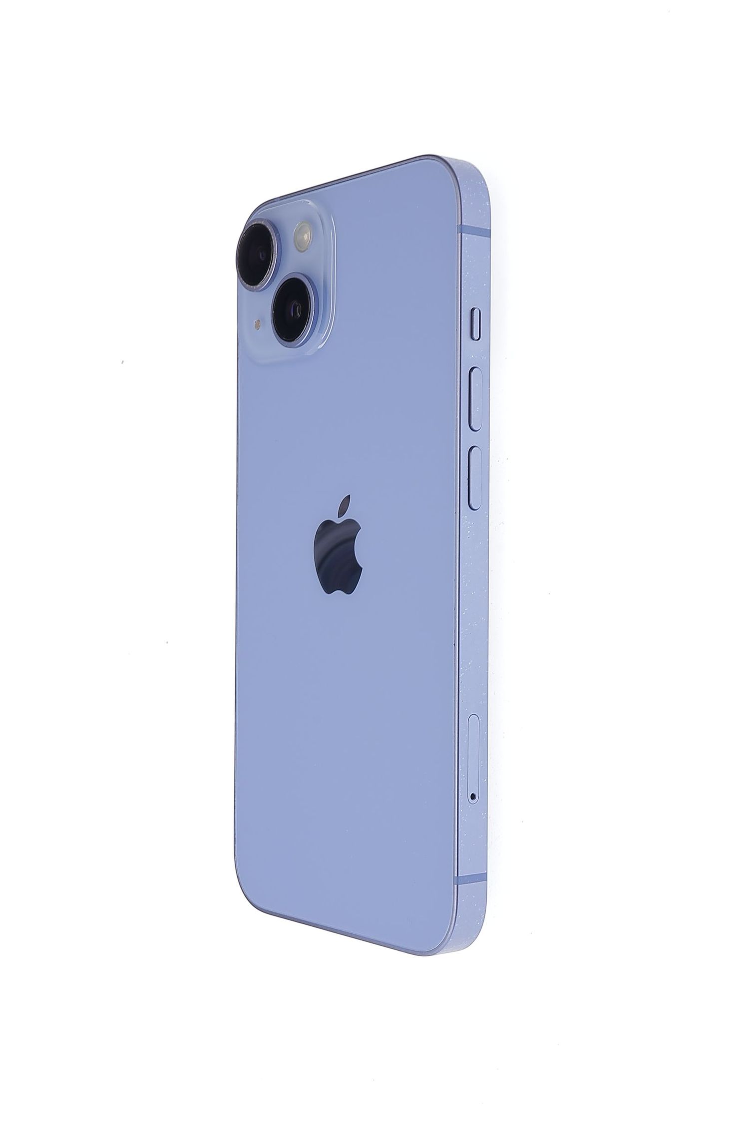 Apple iPhone 14 256 GB Blue - Foarte bun
