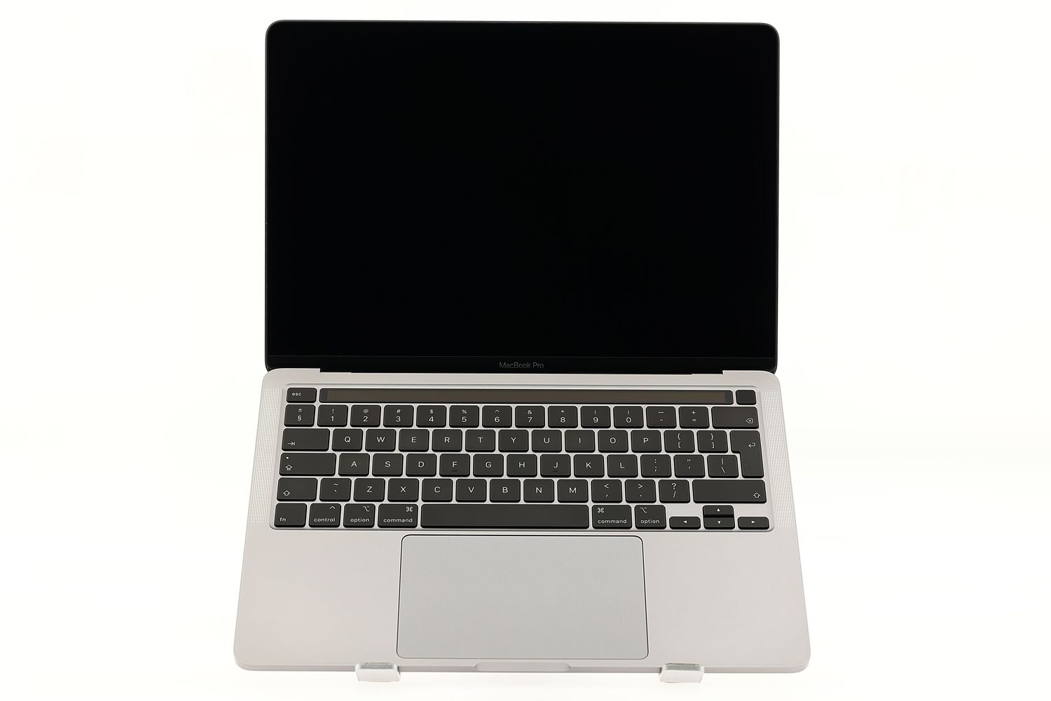 Apple MacBook Pro 13″ Touch Bar 2020, i5 1.4 GHz, 8 GB, Intel Iris Plus Graphics 645 512 GB Space Gray - Újszerű