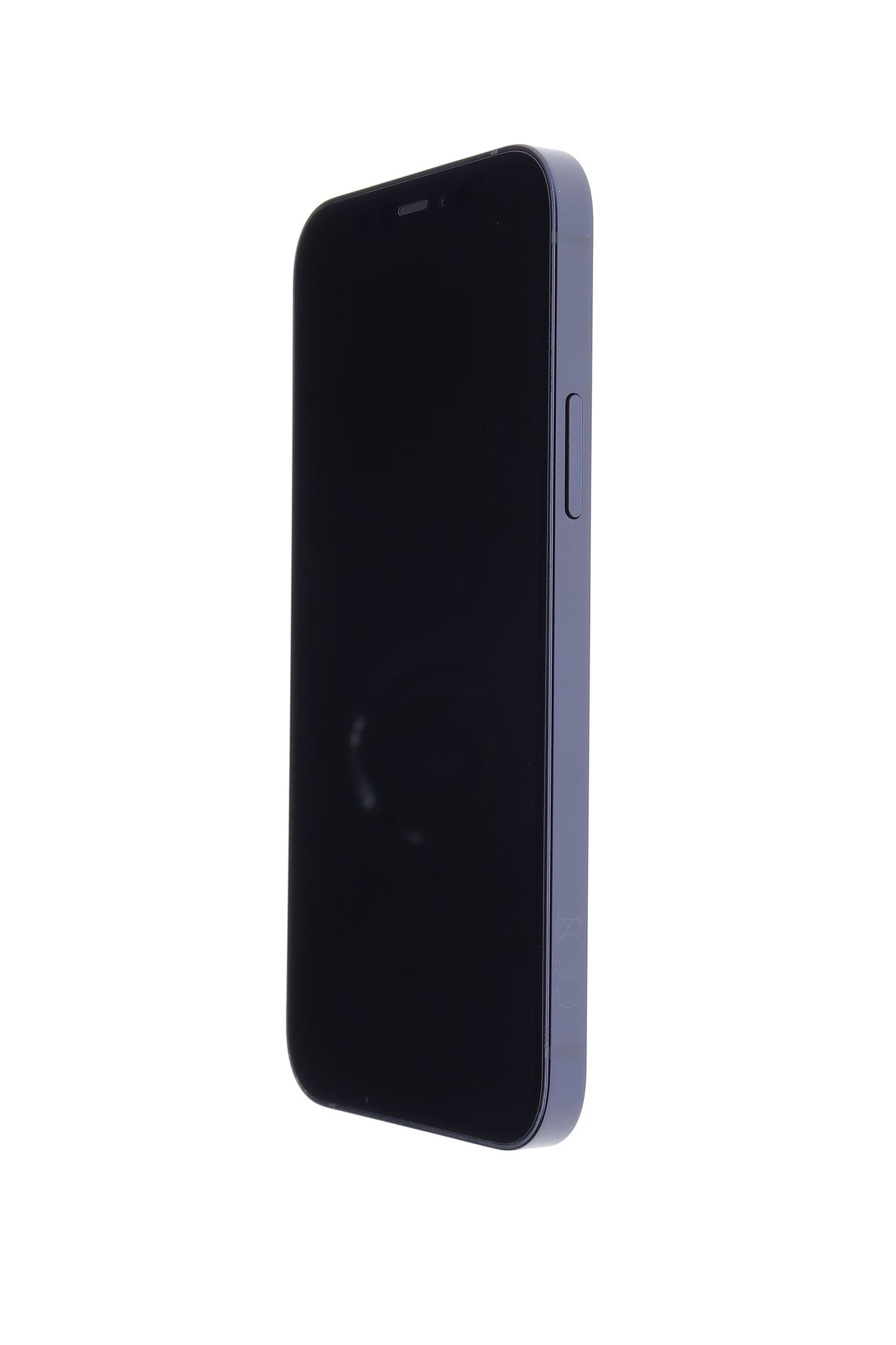 Apple iPhone 12 64 GB Black - Excelent