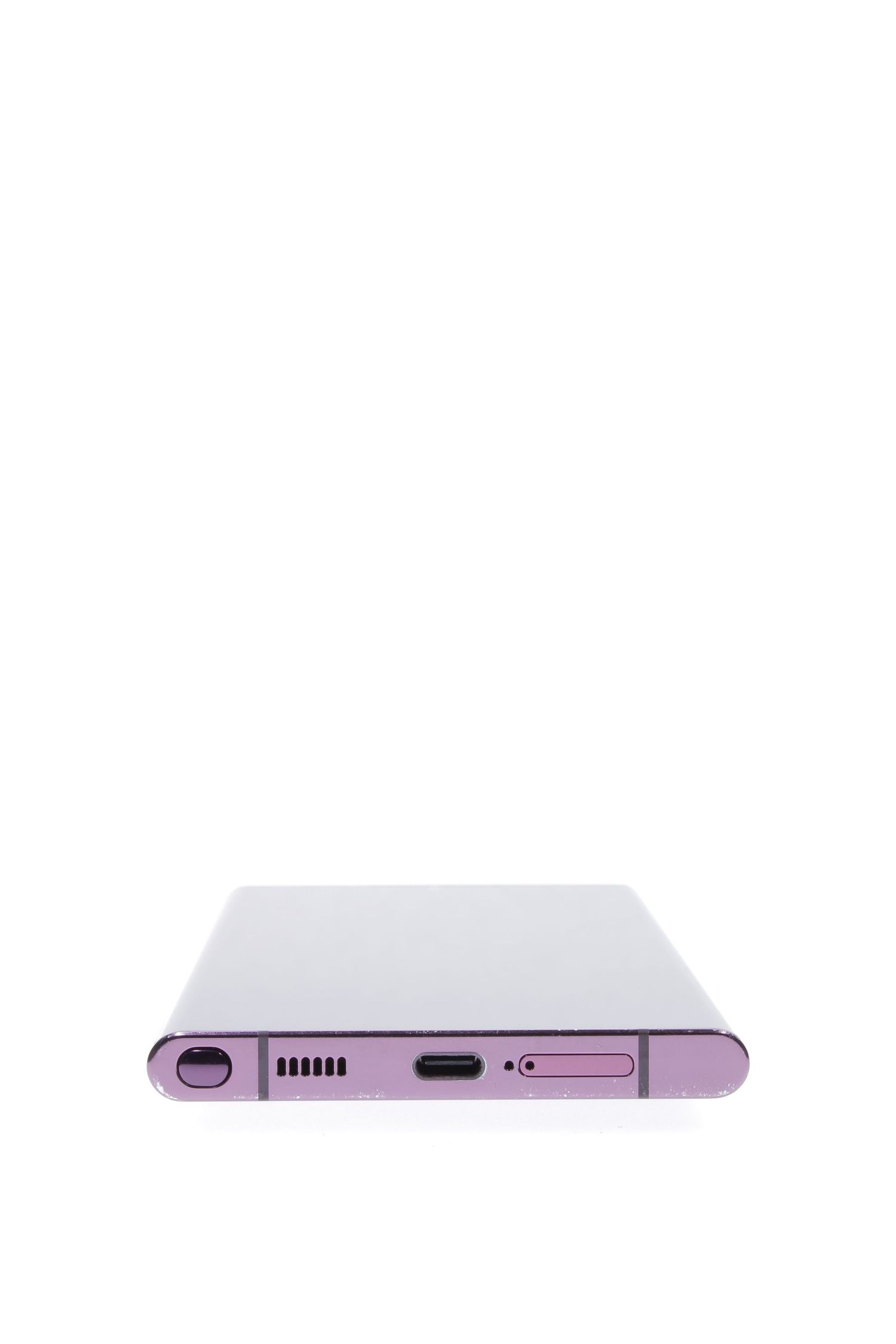 device
