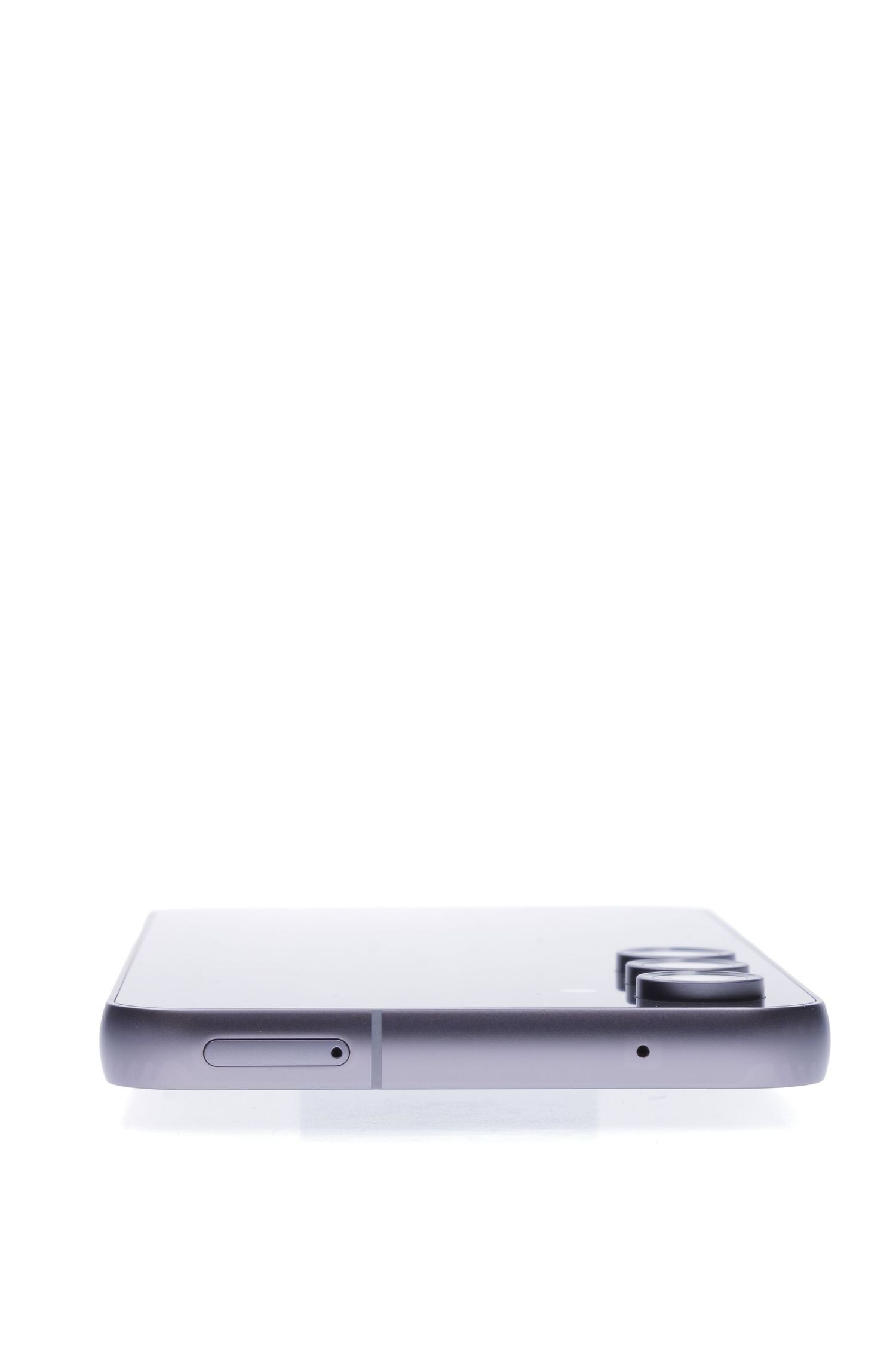 Samsung Galaxy S23 FE 5G Dual Sim 256 GB Graphite - Отлично