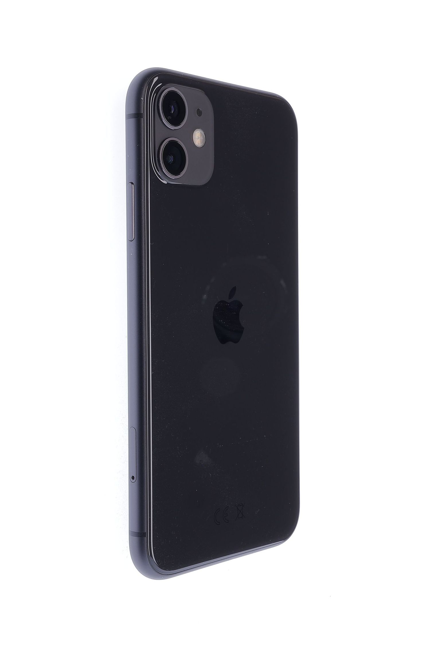 device