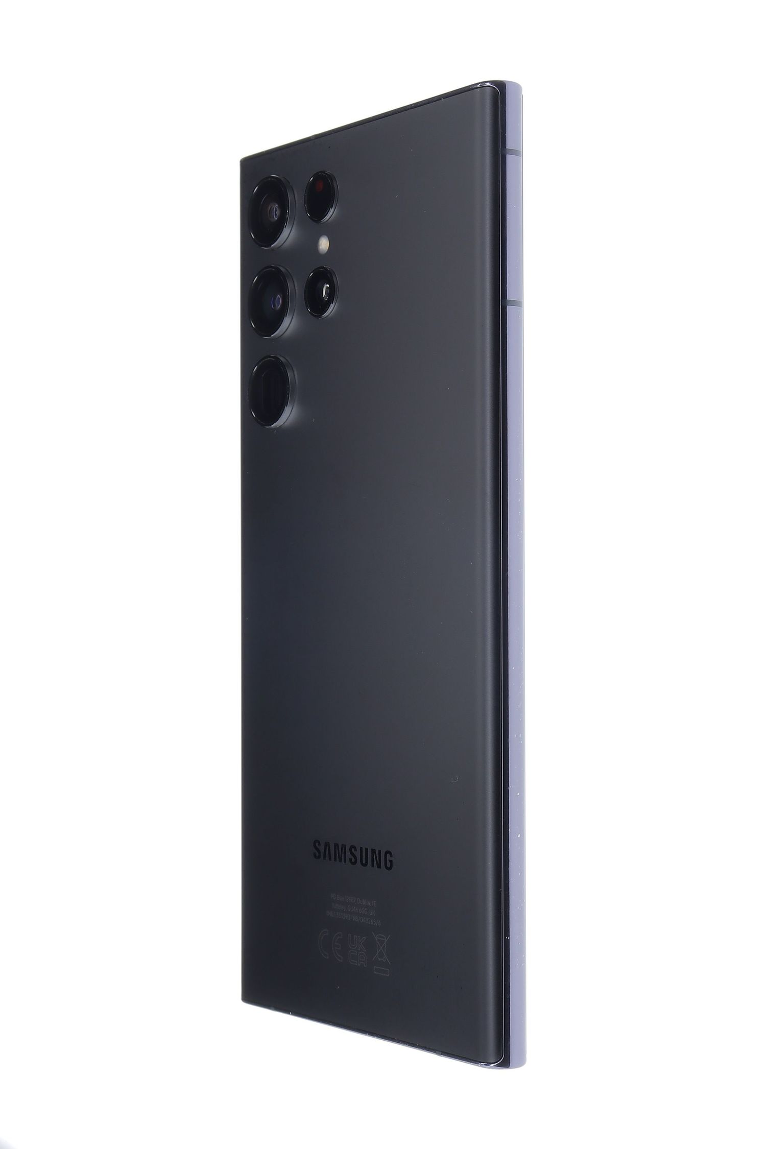 device