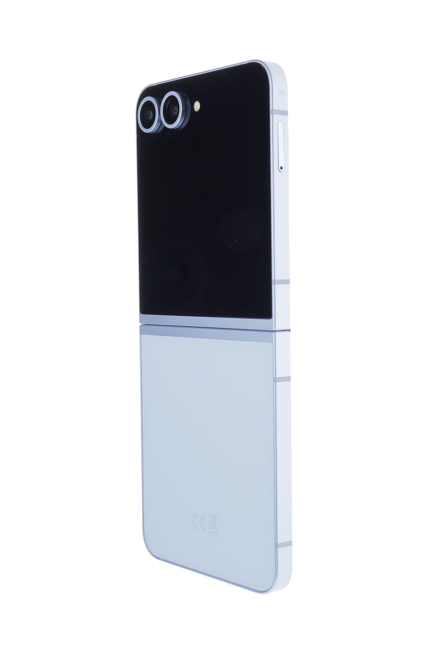 device