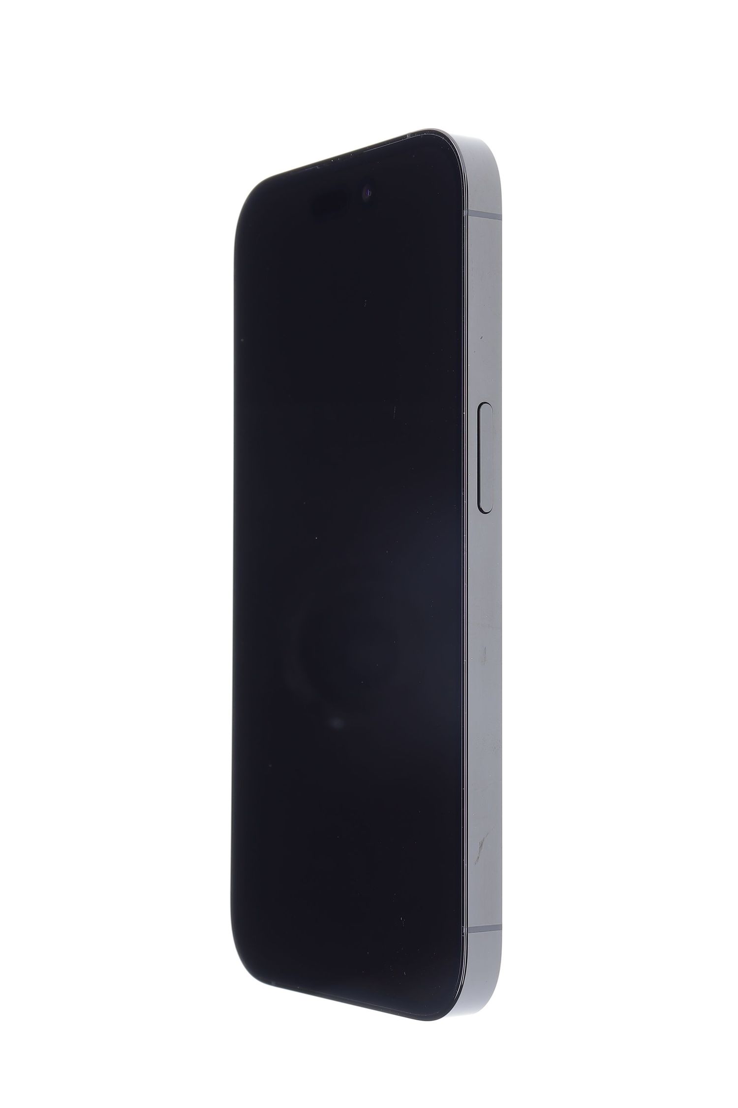 Apple iPhone 14 Pro 128 GB Space Black - Като нов