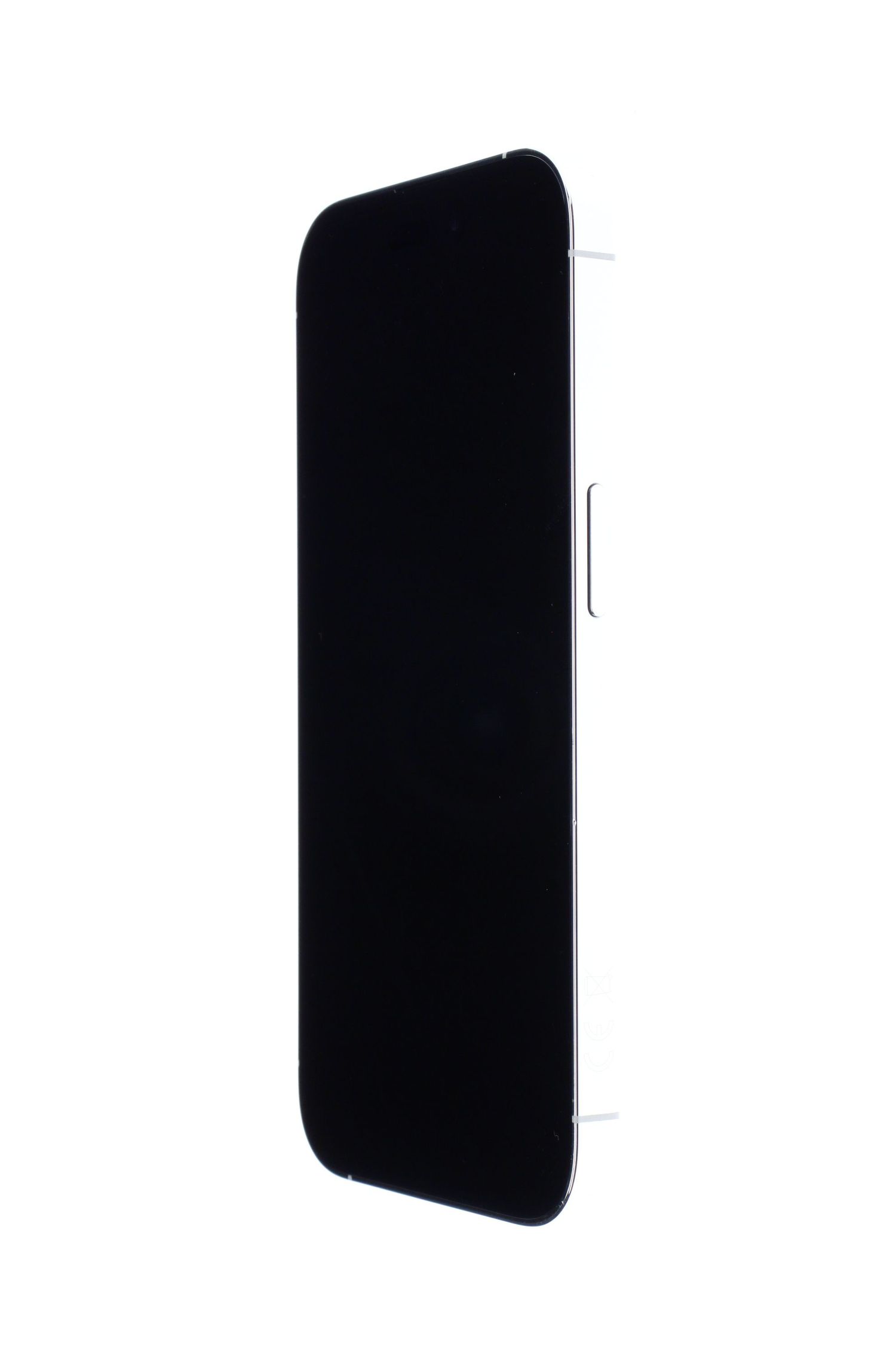 Apple iPhone 14 Pro 256 GB Silver - Foarte bun
