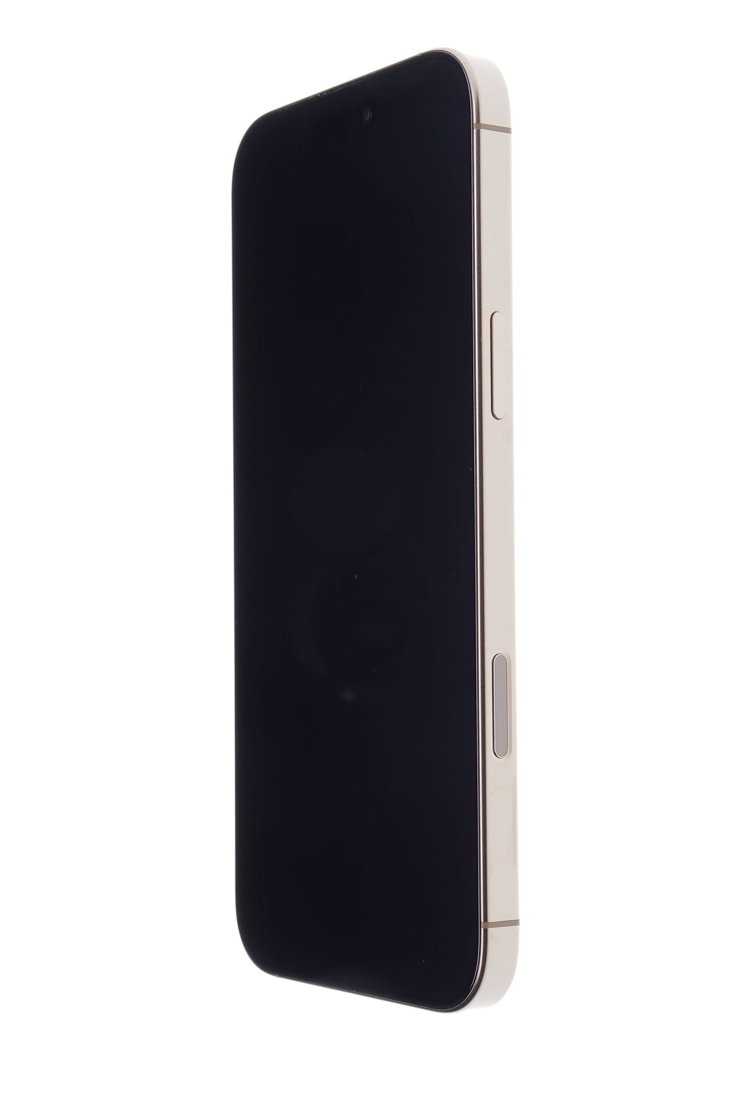 Apple iPhone 16 Pro Max 512 GB Desert Titanium - Като нов